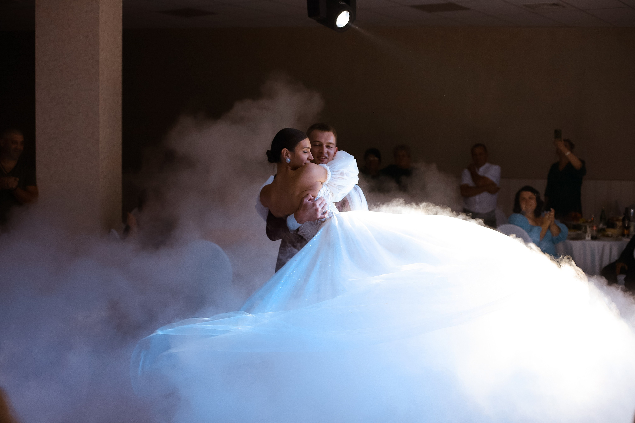 Свадьбы. Фотограф в Анапе и Геленджике