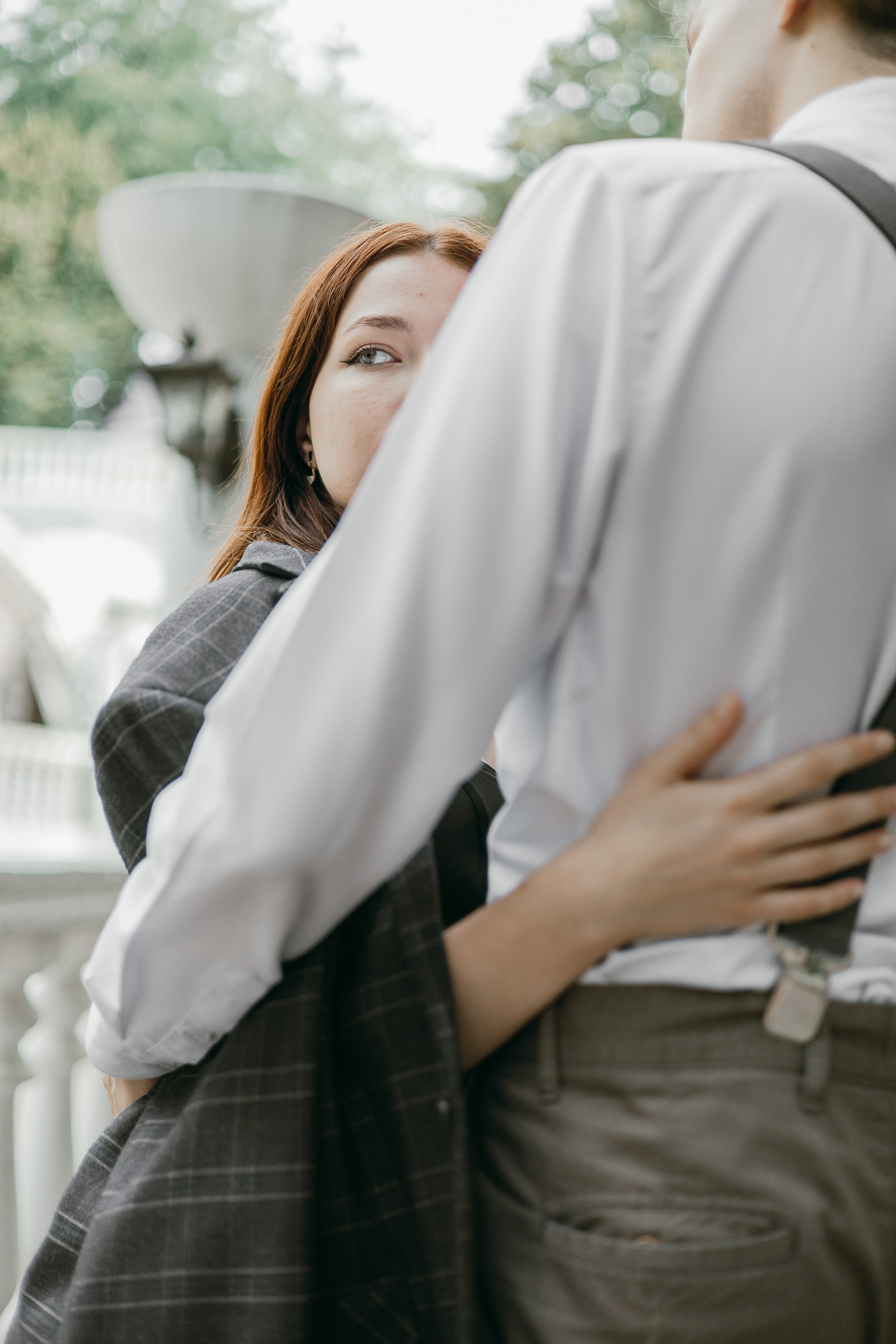 N&D. Дарья Нерсесян — фотограф в Ростове-на-Дону