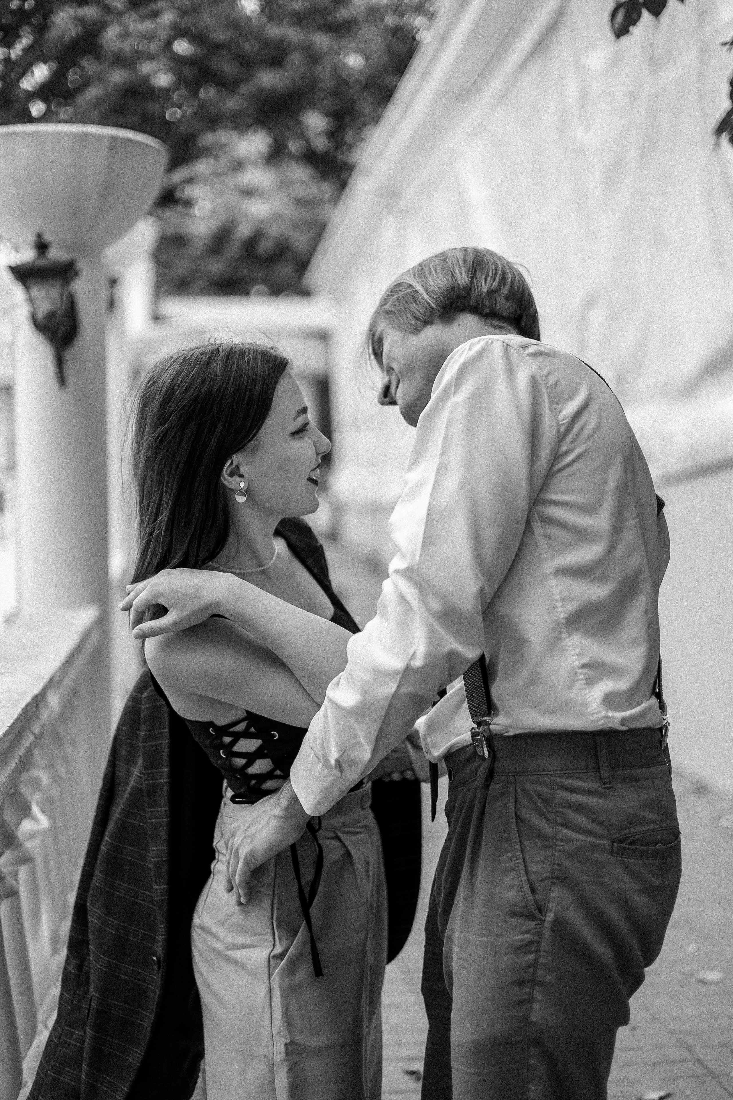 N&D. Дарья Нерсесян — фотограф в Ростове-на-Дону