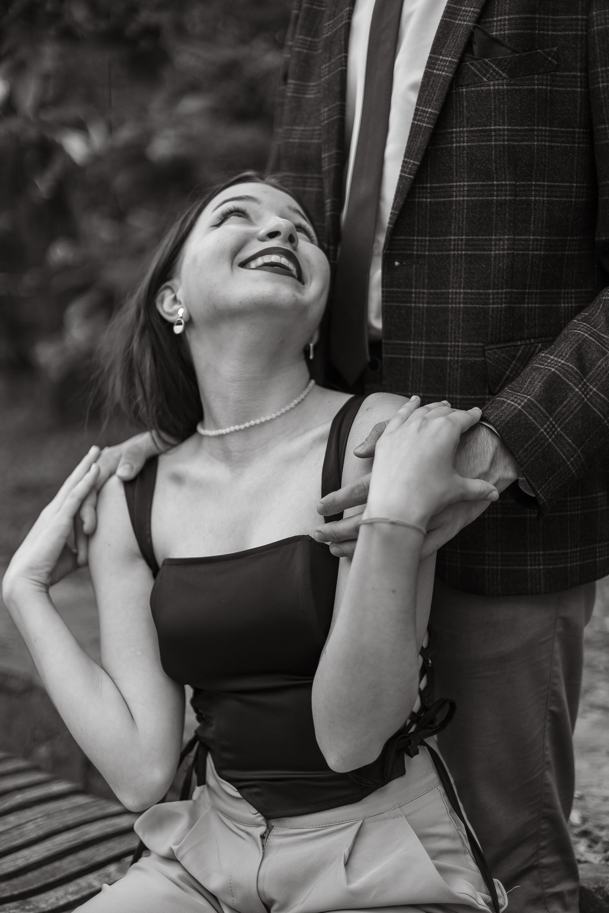 N&D. Дарья Нерсесян — фотограф в Ростове-на-Дону