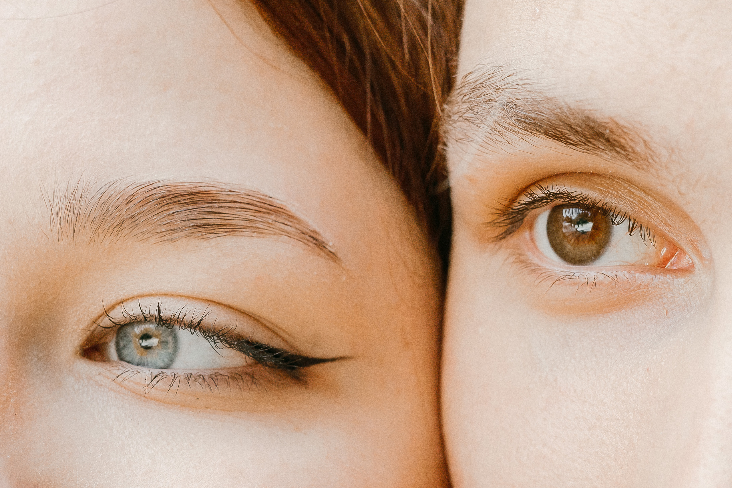 N&D. Дарья Нерсесян — фотограф в Ростове-на-Дону