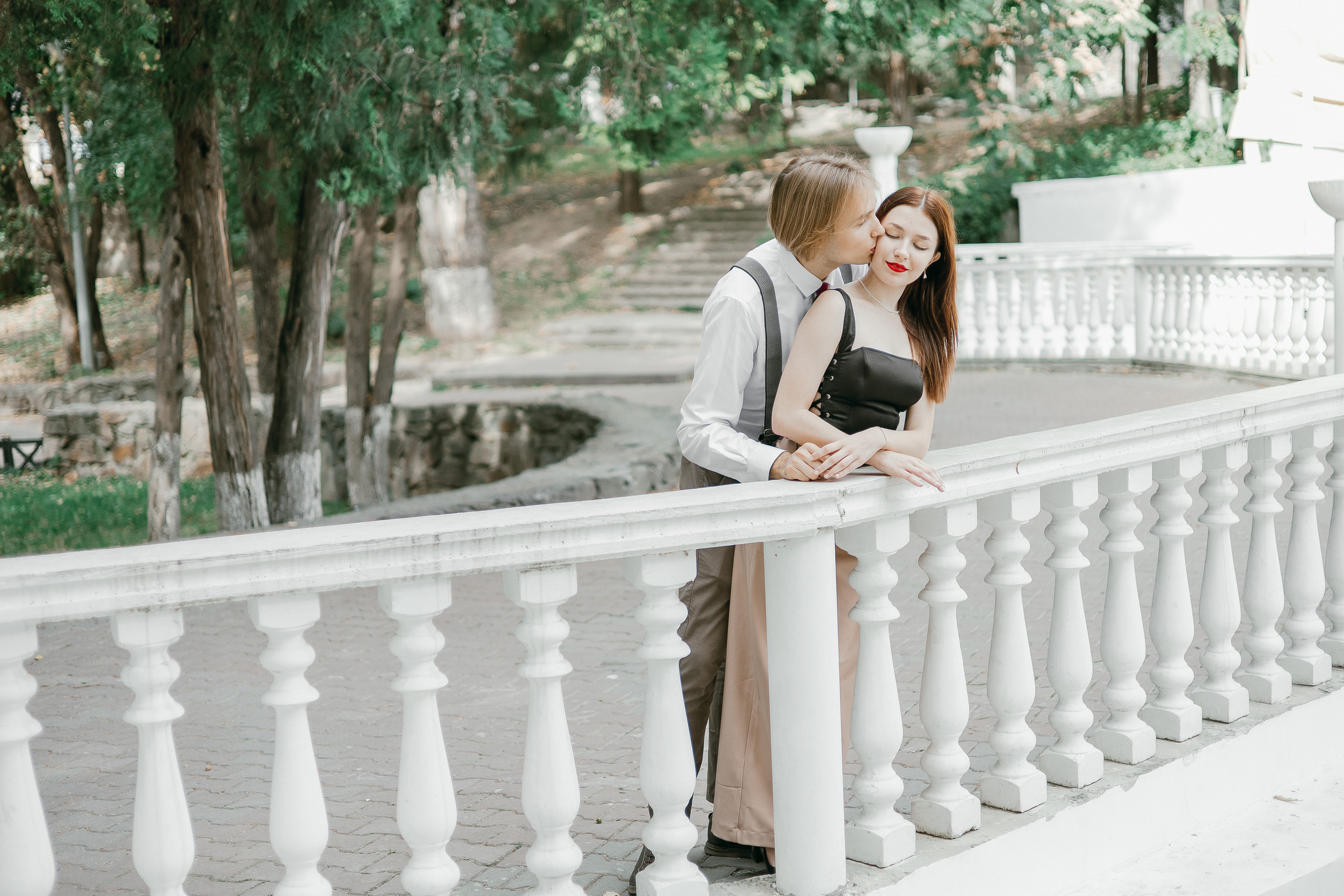 N&D. Дарья Нерсесян — фотограф в Ростове-на-Дону