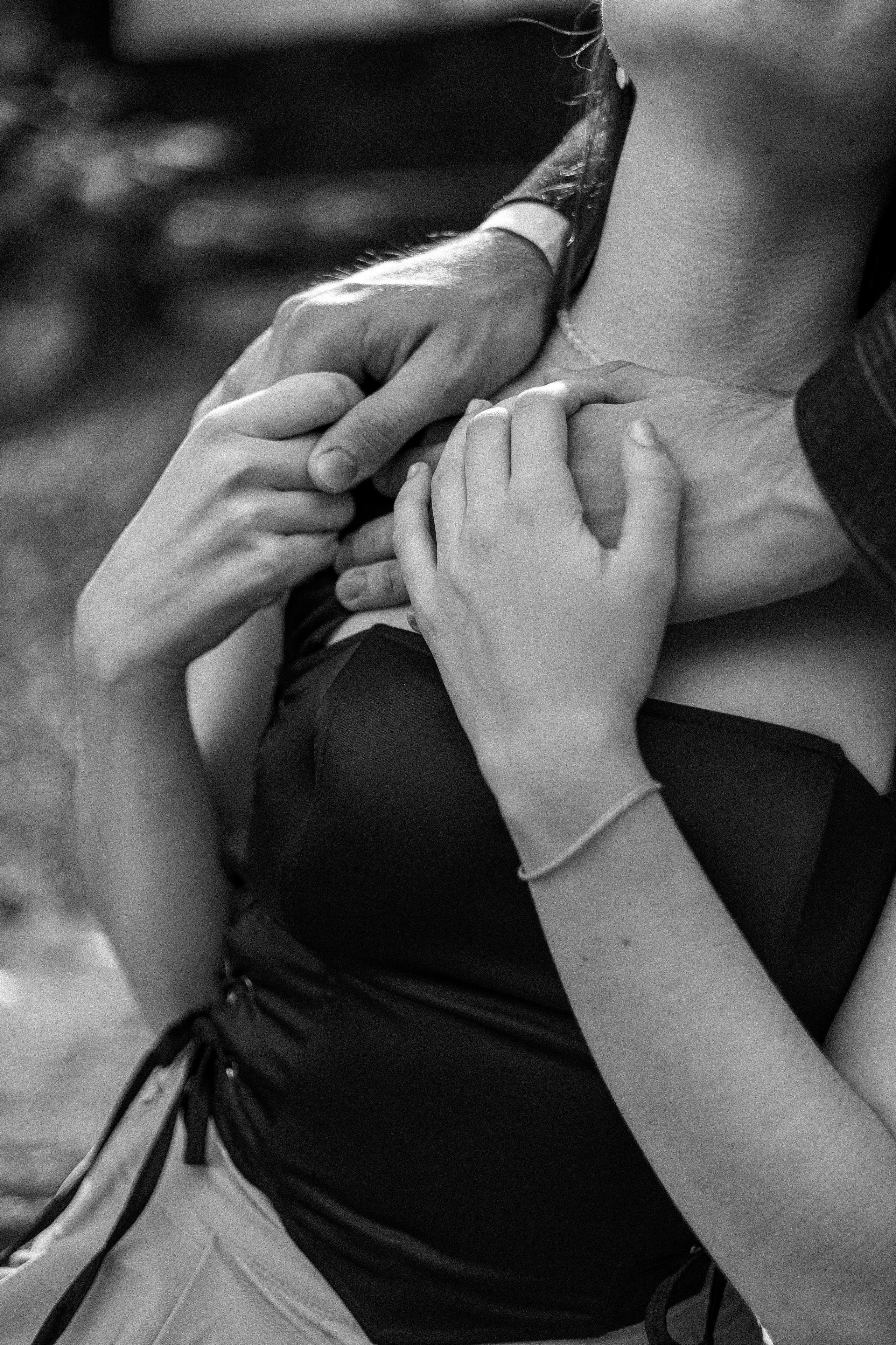 N&D. Дарья Нерсесян — фотограф в Ростове-на-Дону