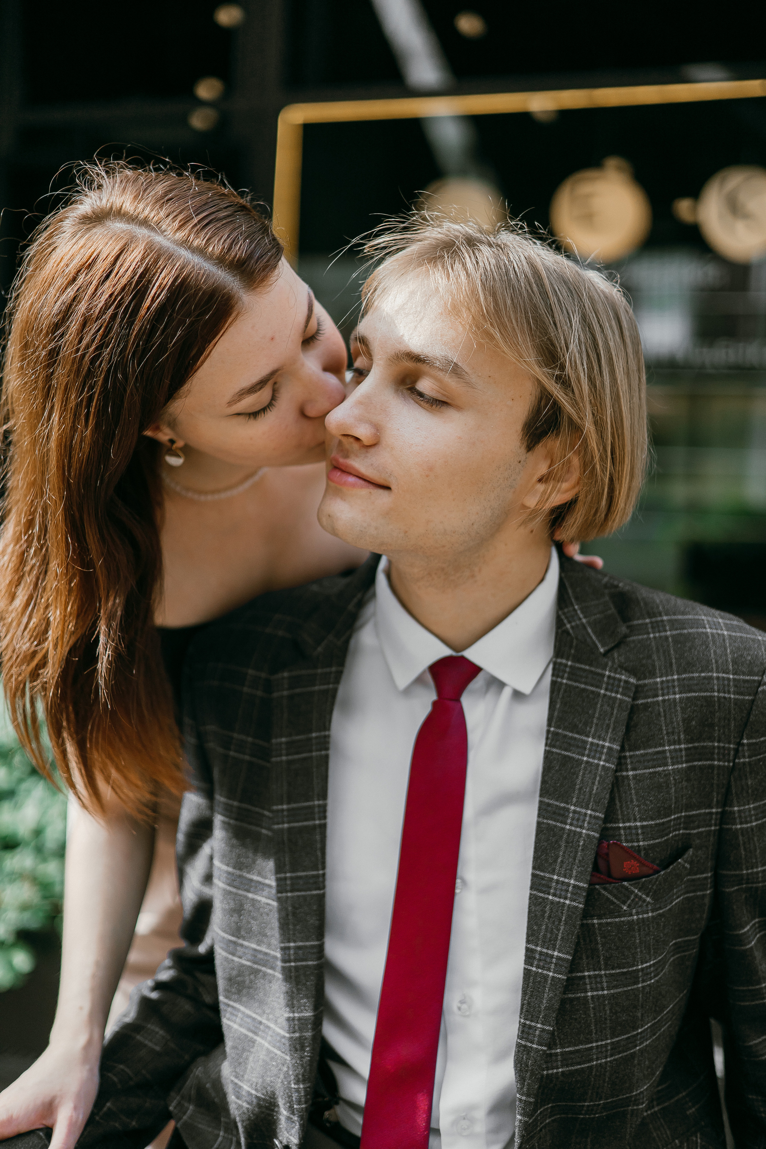 N&D. Дарья Нерсесян — фотограф в Ростове-на-Дону