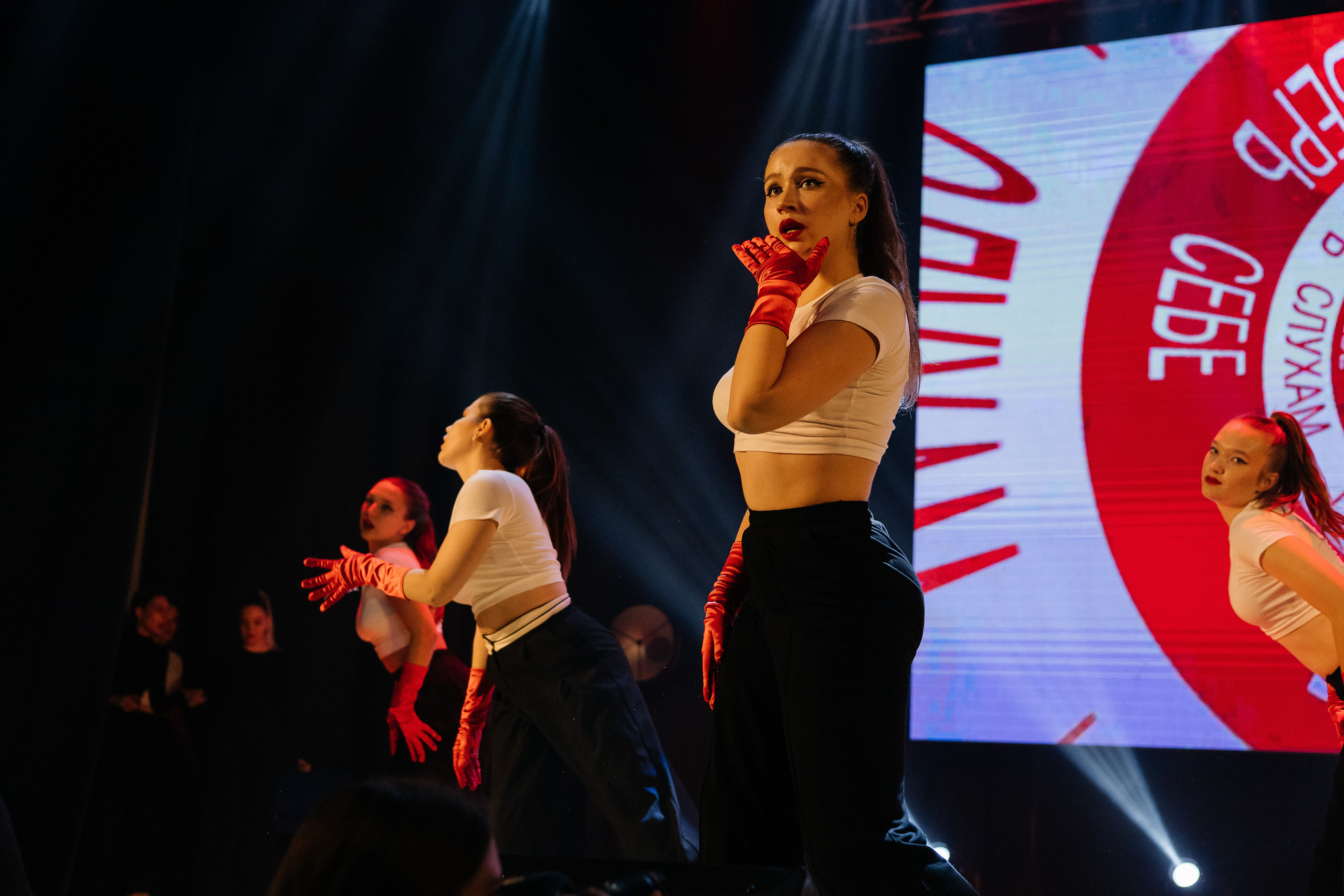 КУБОК ПЕРВОКУРСНИКА 2023. Дарья Нерсесян — фотограф в Ростове-на-Дону