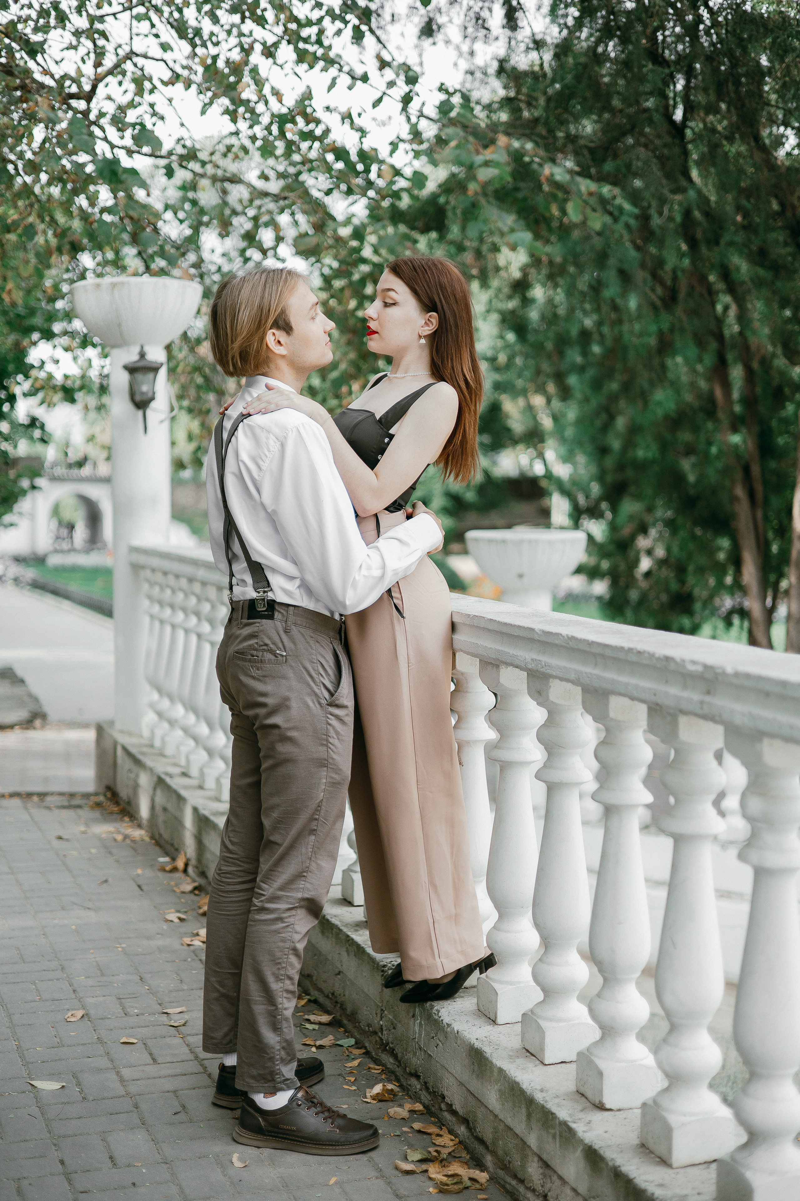 N&D. Дарья Нерсесян — фотограф в Ростове-на-Дону