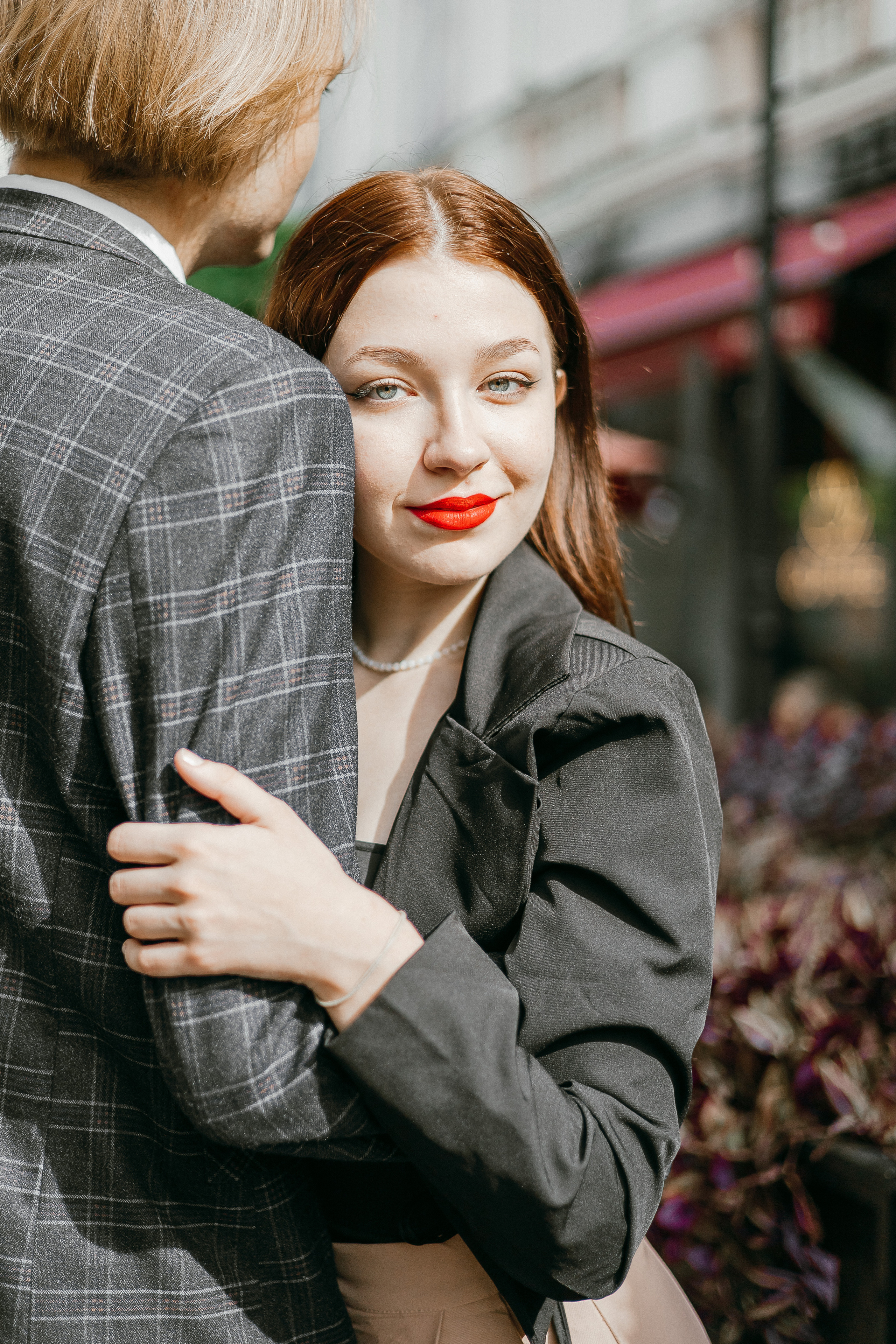 N&D. Дарья Нерсесян — фотограф в Ростове-на-Дону