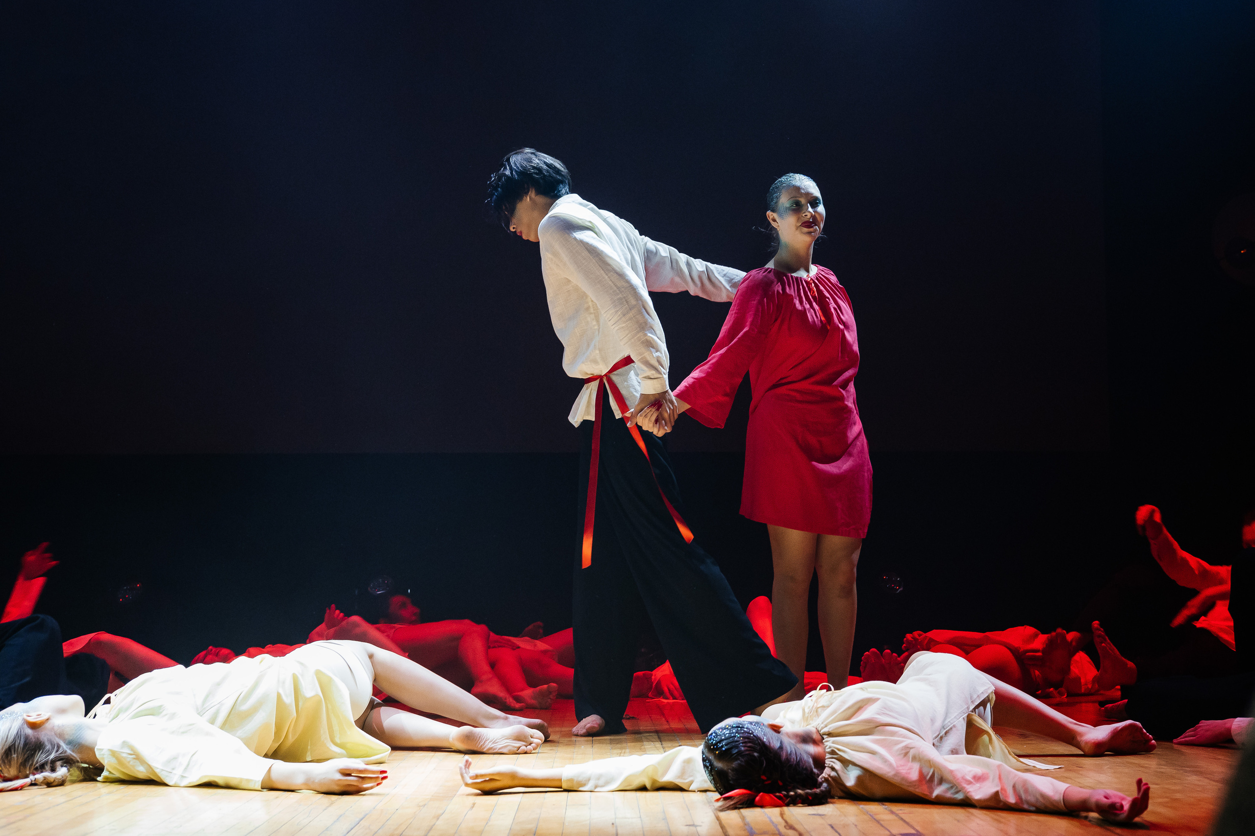 КУБОК ПЕРВОКУРСНИКА 2023. Дарья Нерсесян — фотограф в Ростове-на-Дону