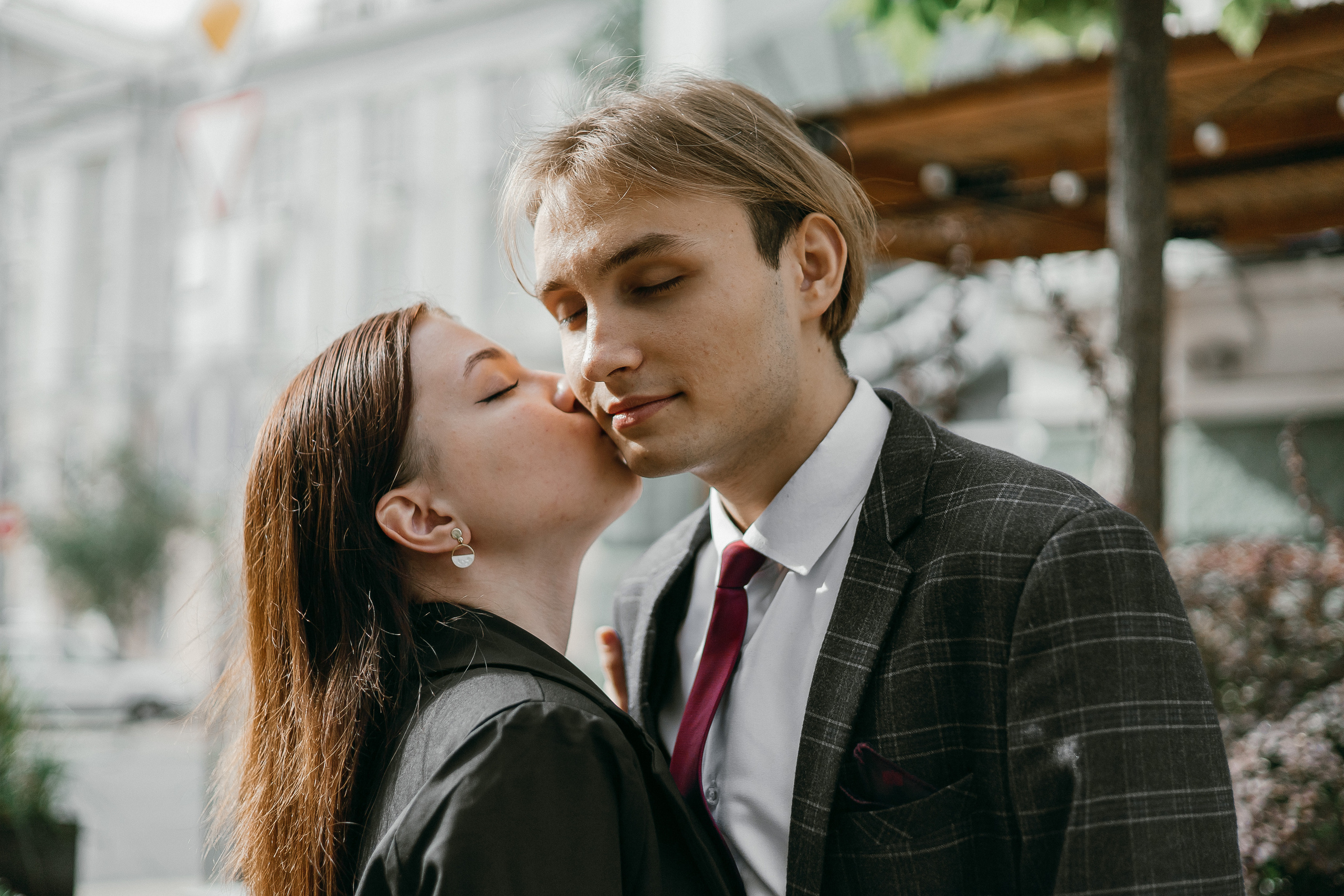 N&D. Дарья Нерсесян — фотограф в Ростове-на-Дону