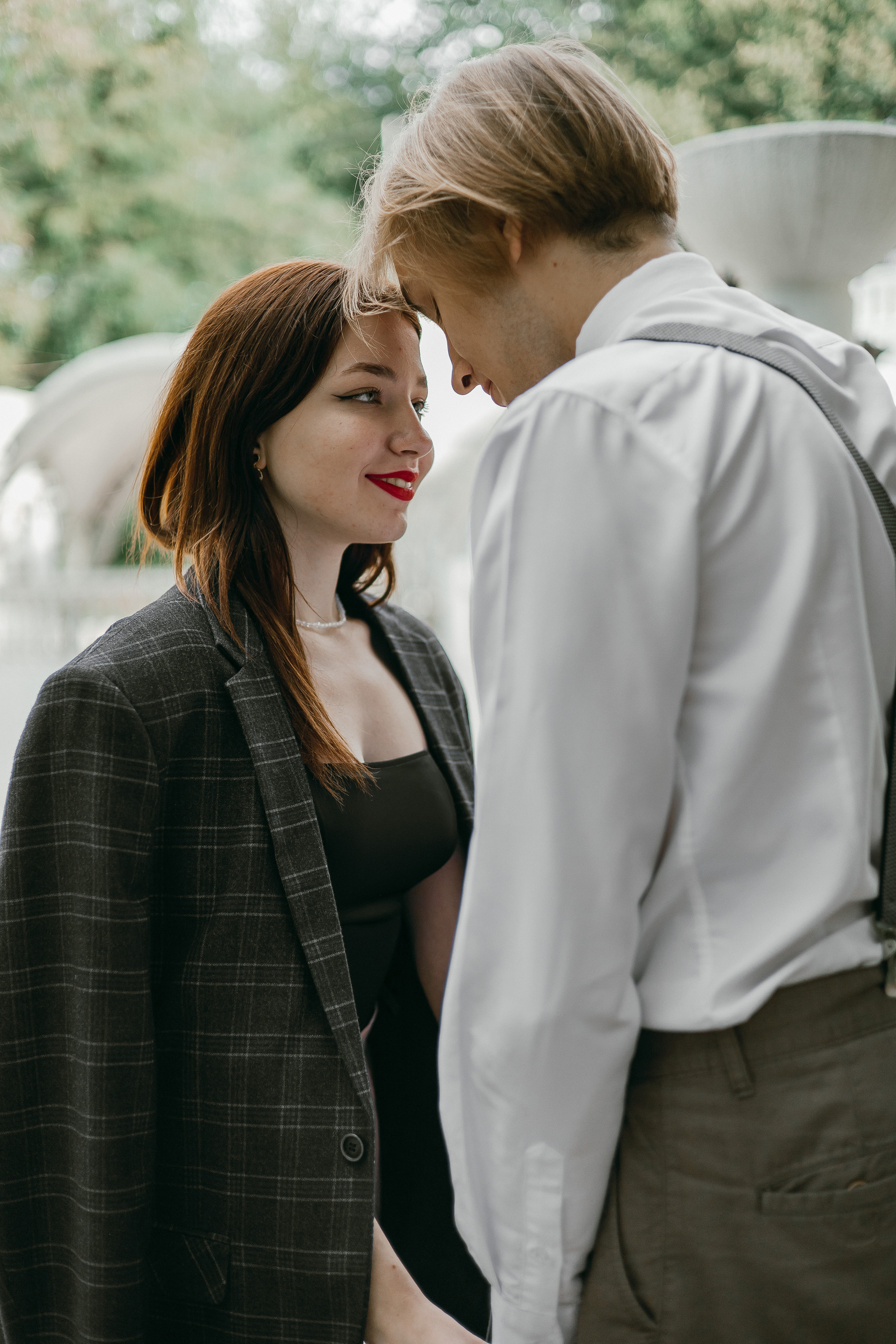 N&D. Дарья Нерсесян — фотограф в Ростове-на-Дону