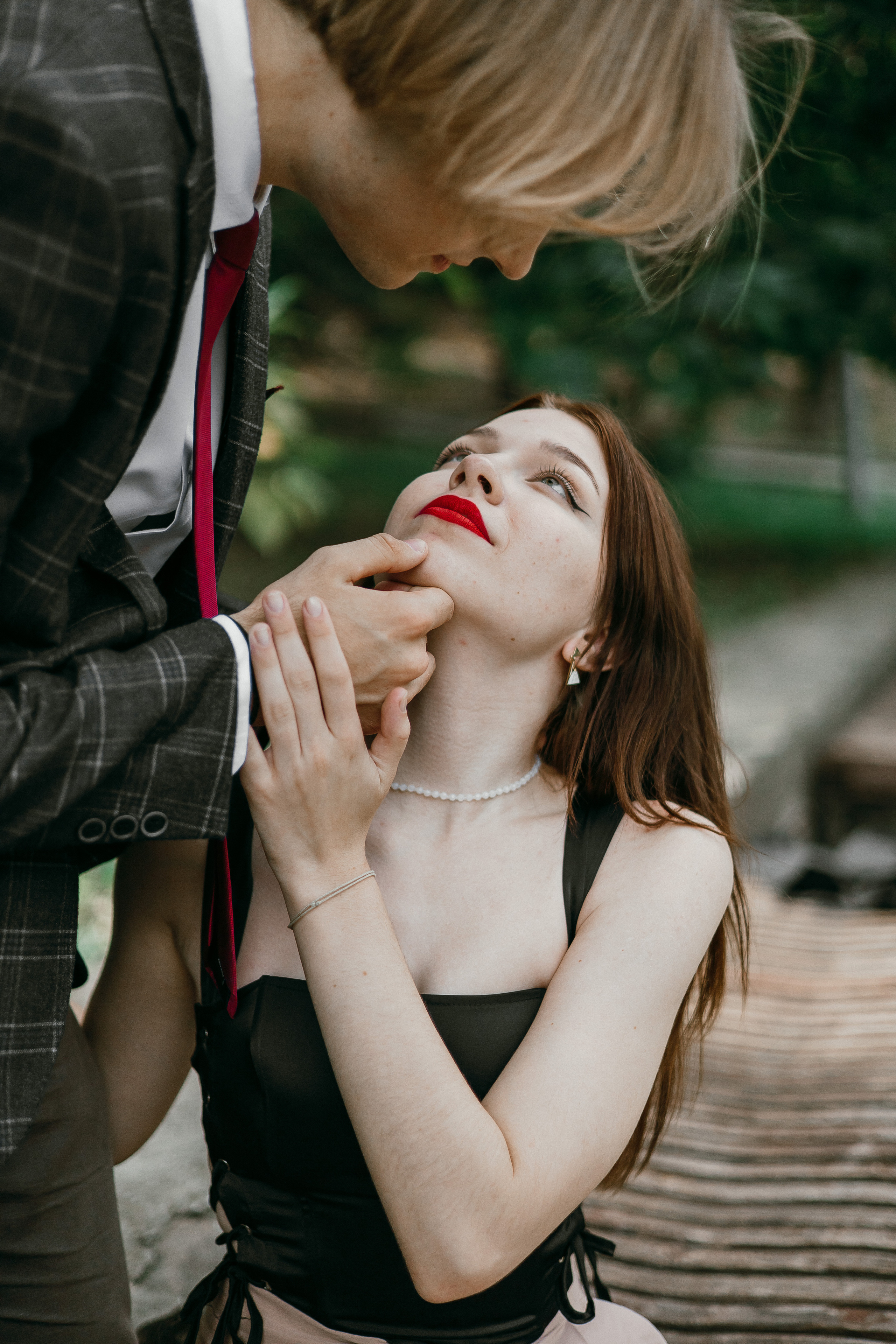 N&D. Дарья Нерсесян — фотограф в Ростове-на-Дону