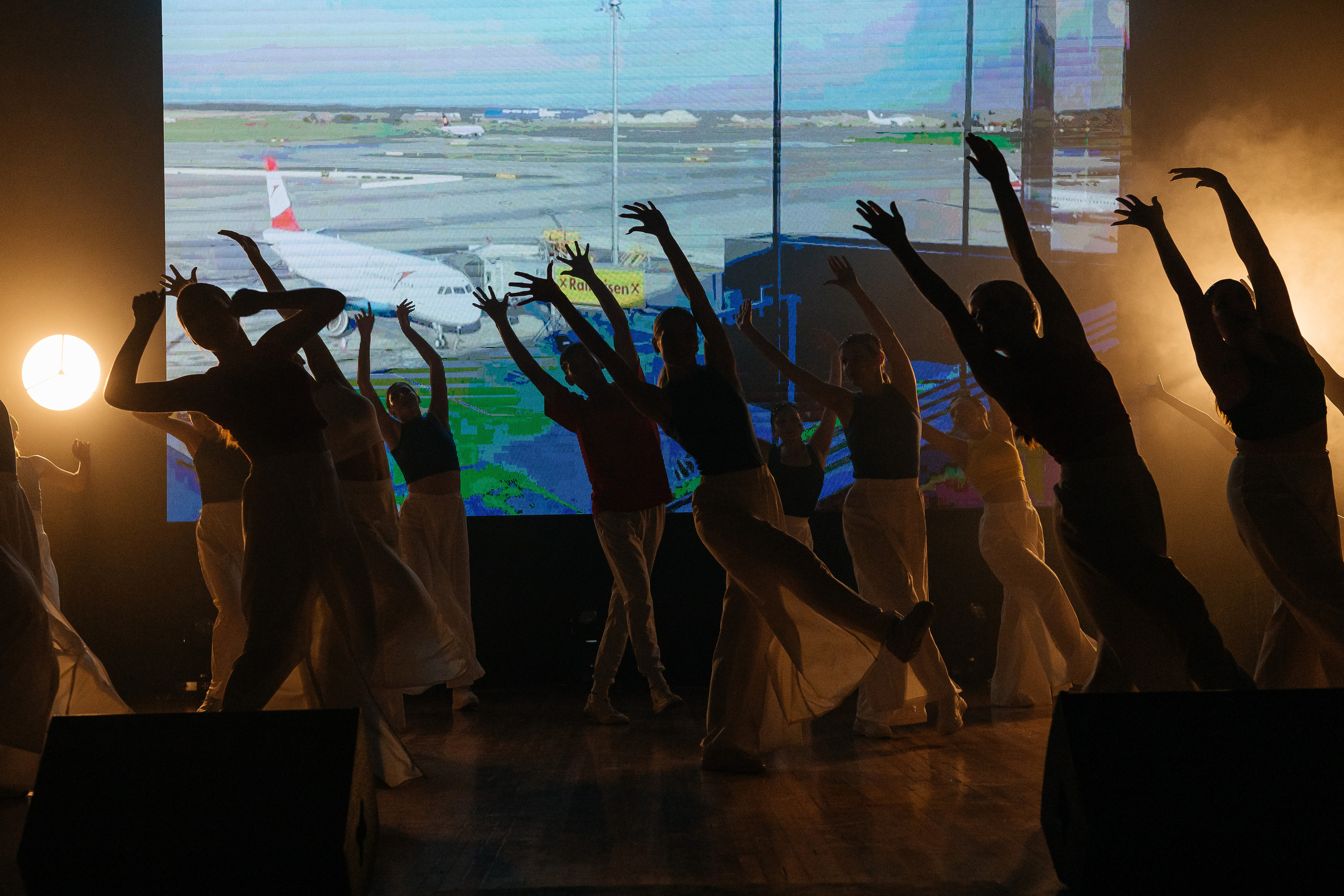 КУБОК ПЕРВОКУРСНИКА 2023. Дарья Нерсесян — фотограф в Ростове-на-Дону