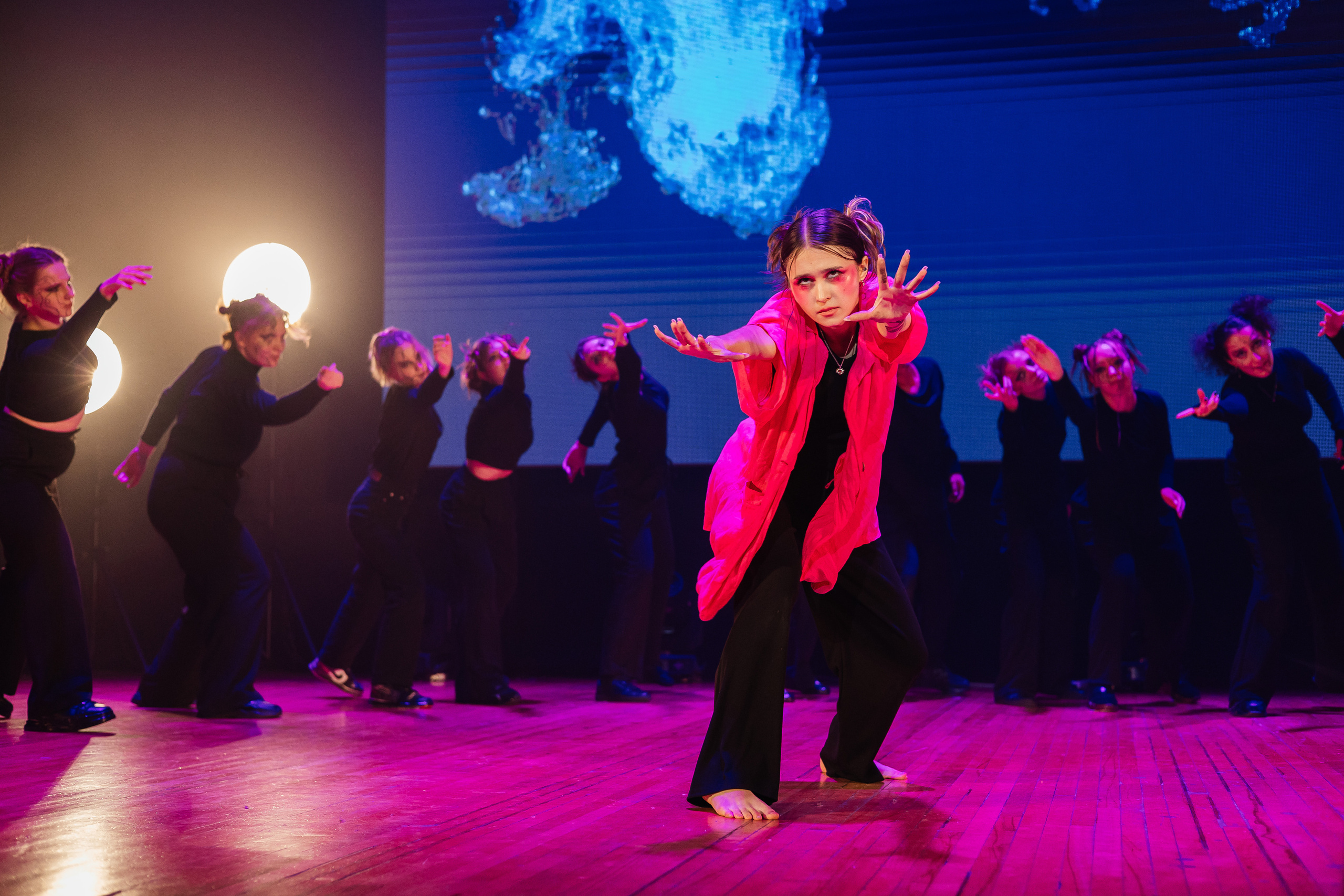 КУБОК ПЕРВОКУРСНИКА 2023. Дарья Нерсесян — фотограф в Ростове-на-Дону