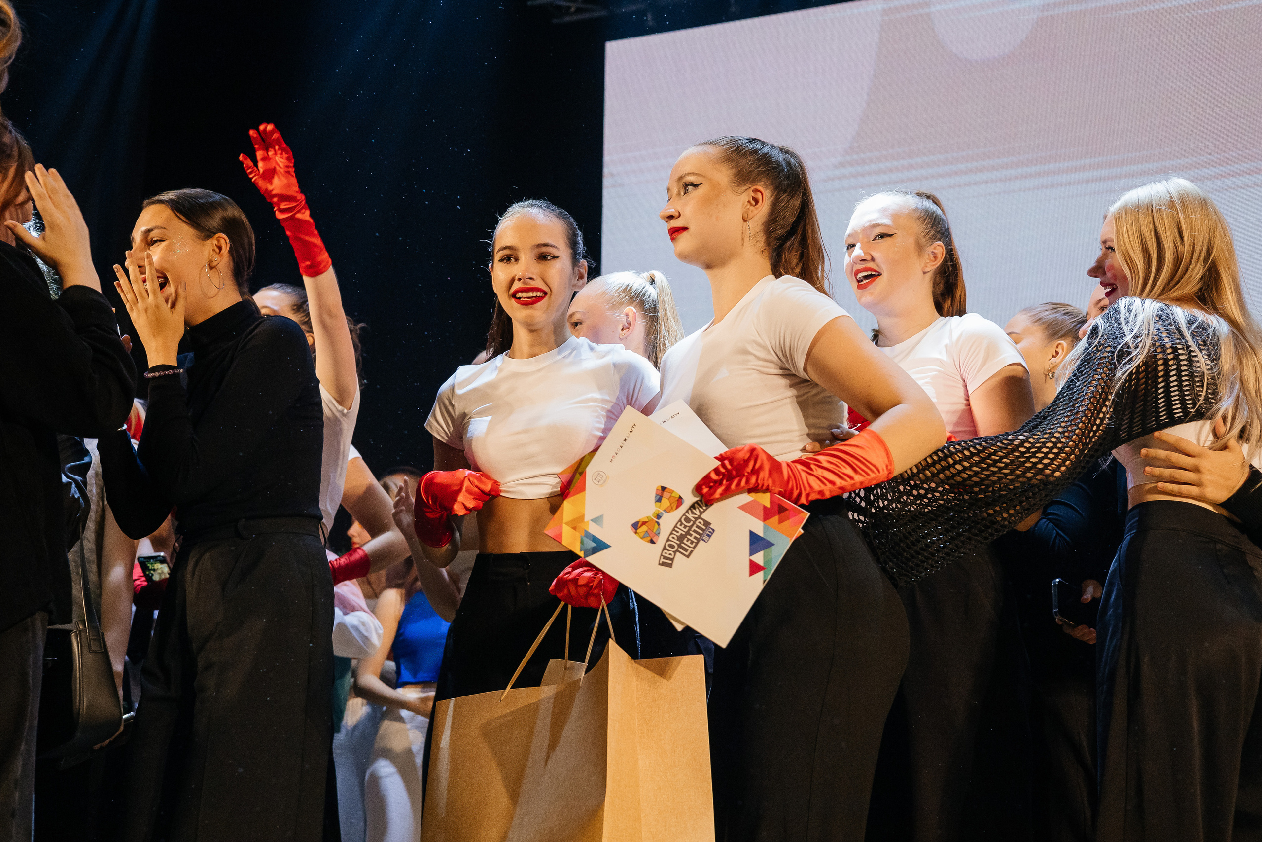 КУБОК ПЕРВОКУРСНИКА 2023. Дарья Нерсесян — фотограф в Ростове-на-Дону