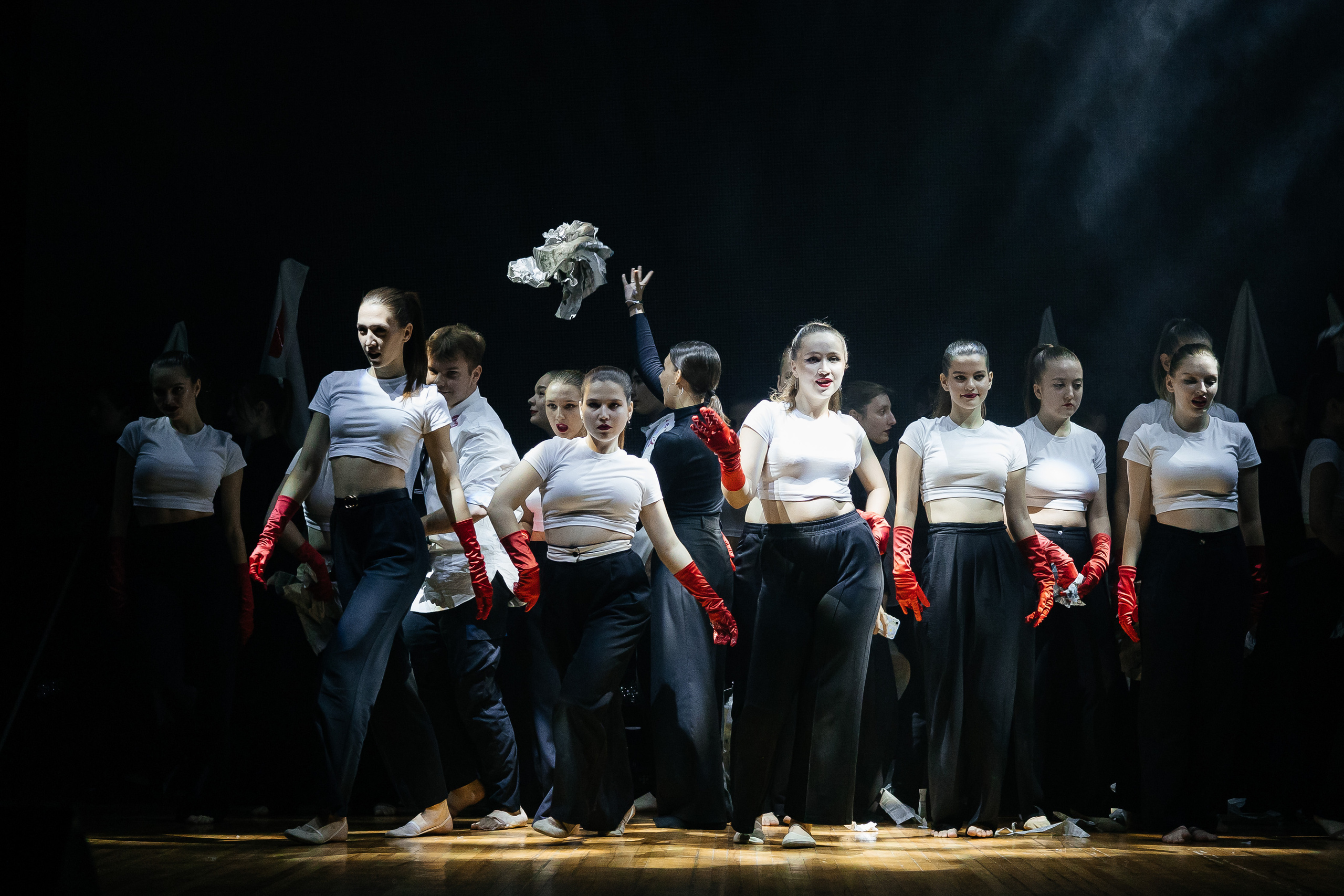 КУБОК ПЕРВОКУРСНИКА 2023. Дарья Нерсесян — фотограф в Ростове-на-Дону