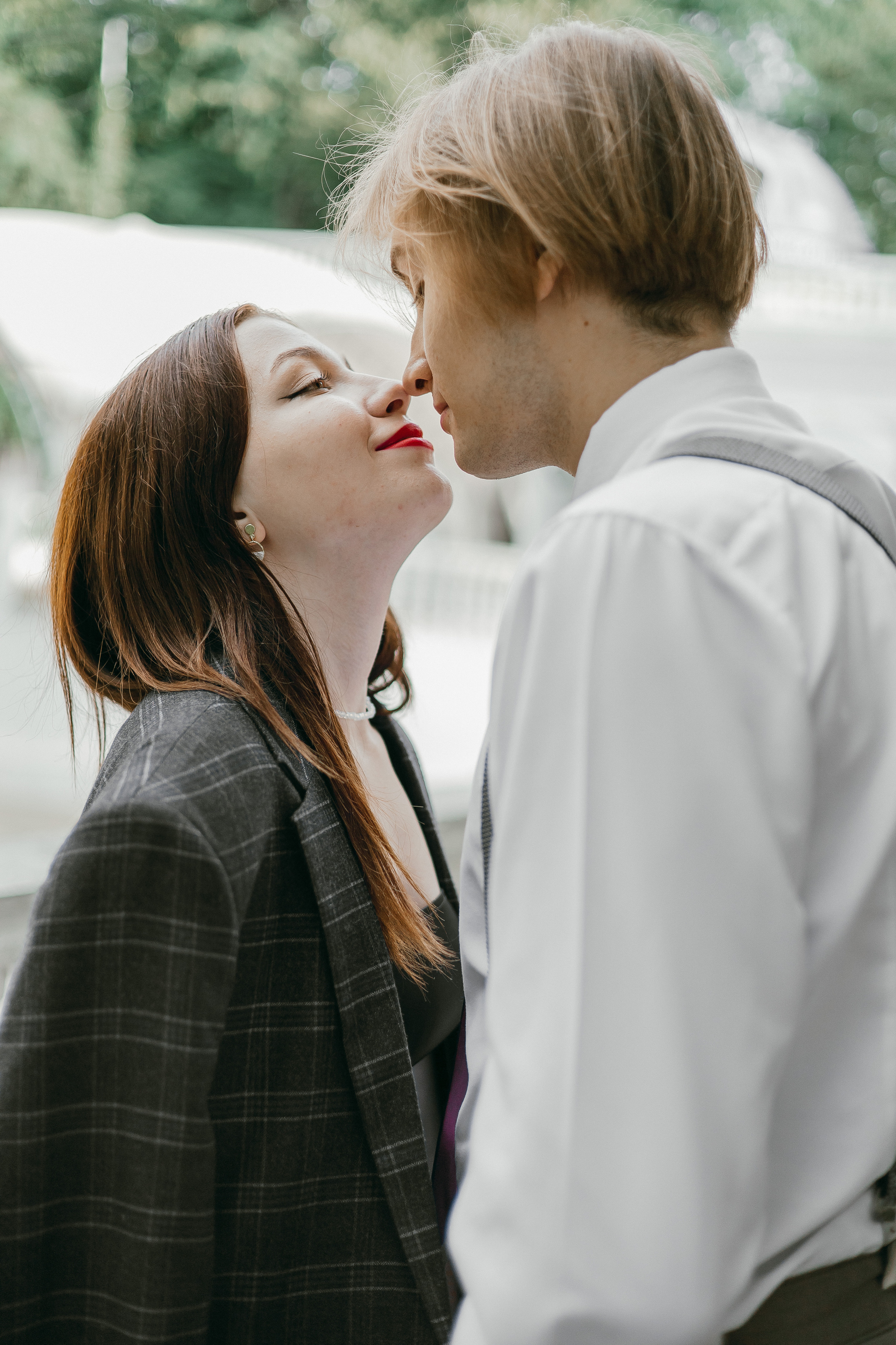 N&D. Дарья Нерсесян — фотограф в Ростове-на-Дону