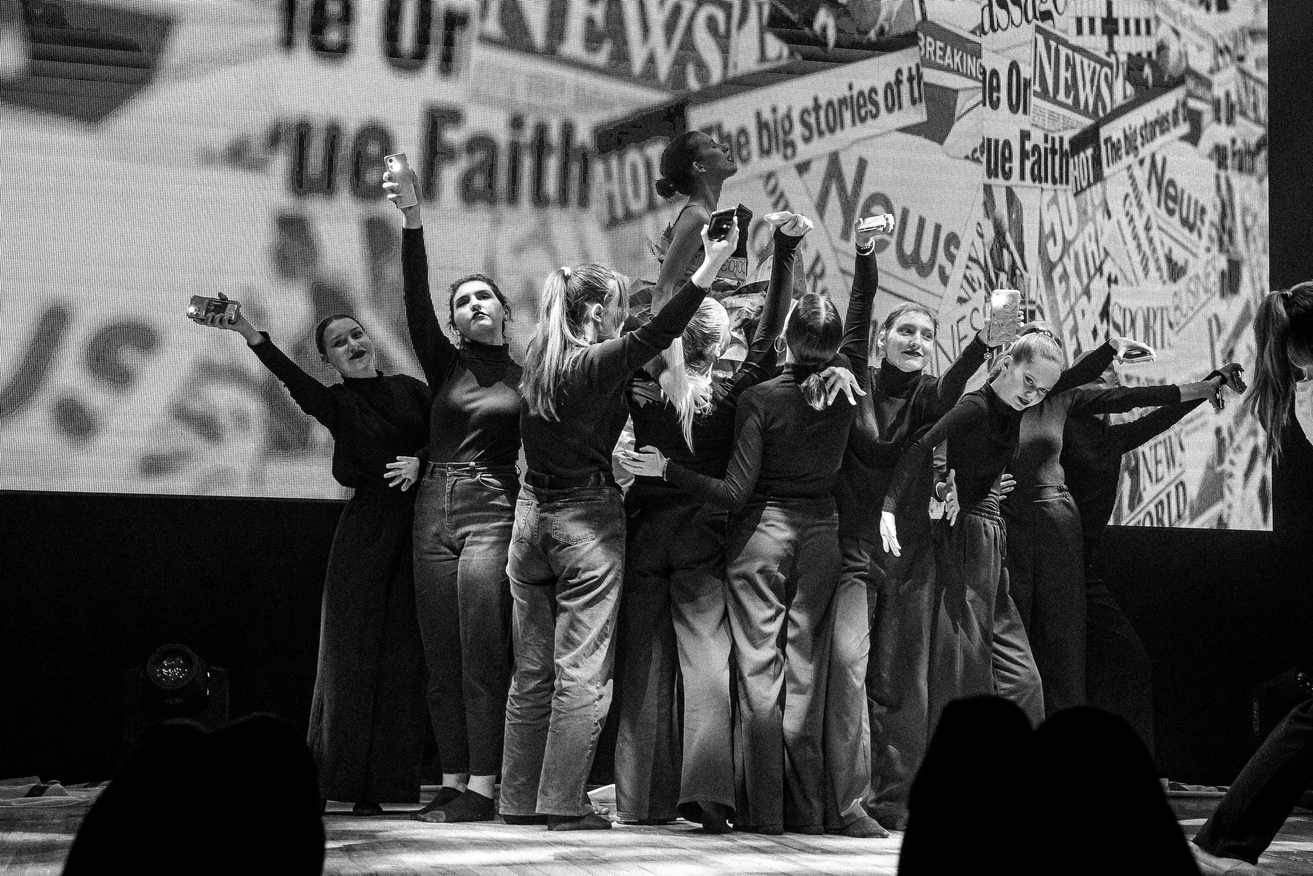 КУБОК ПЕРВОКУРСНИКА 2023. Дарья Нерсесян — фотограф в Ростове-на-Дону