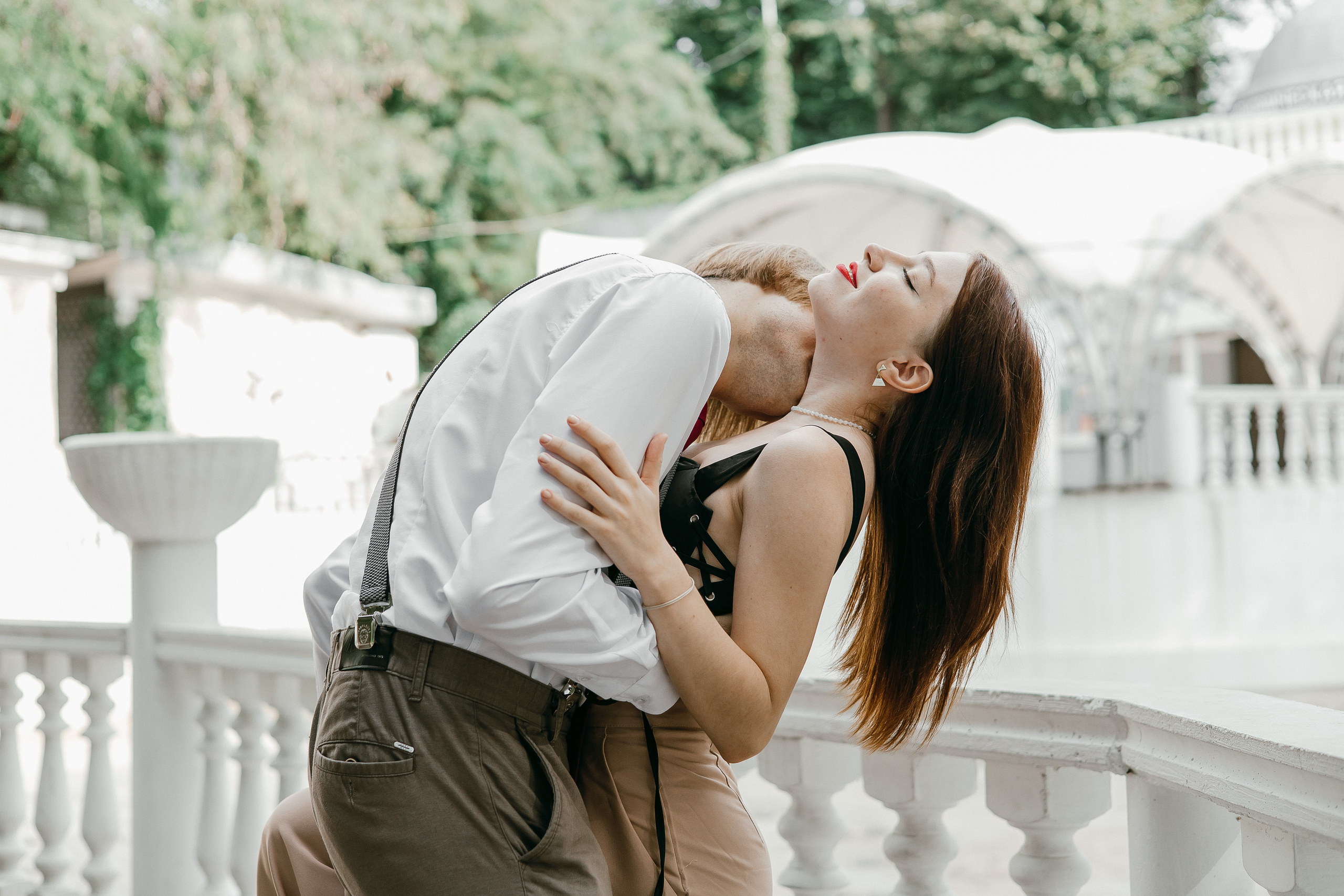 N&D. Дарья Нерсесян — фотограф в Ростове-на-Дону