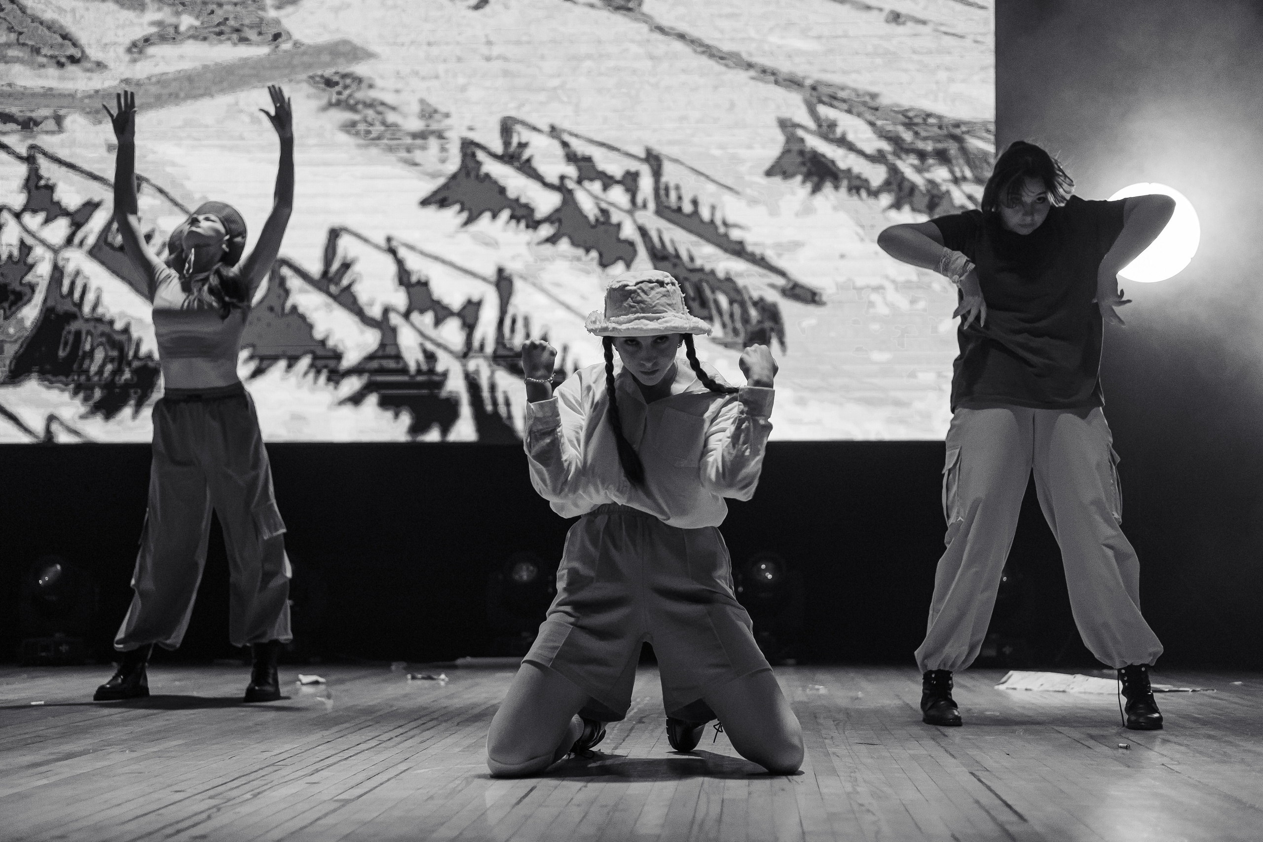 КУБОК ПЕРВОКУРСНИКА 2023. Дарья Нерсесян — фотограф в Ростове-на-Дону