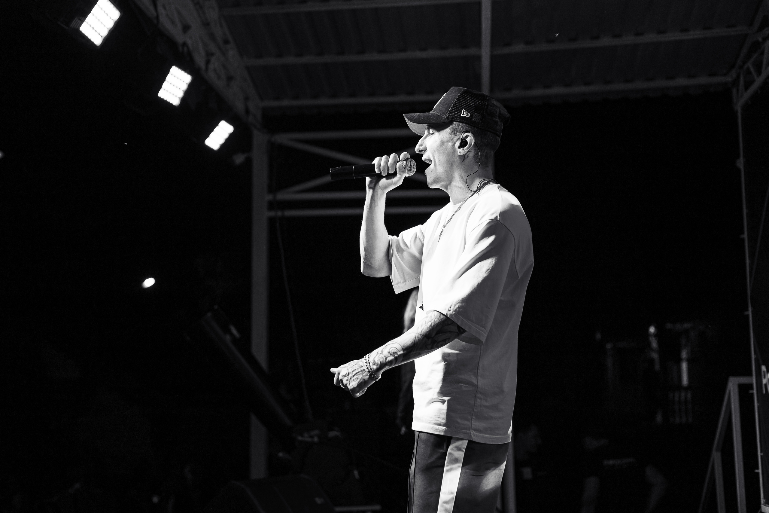 ОКРУЖНОЙ ФОРУМ РОСТОВ 2023. Дарья Нерсесян — фотограф в Ростове-на-Дону