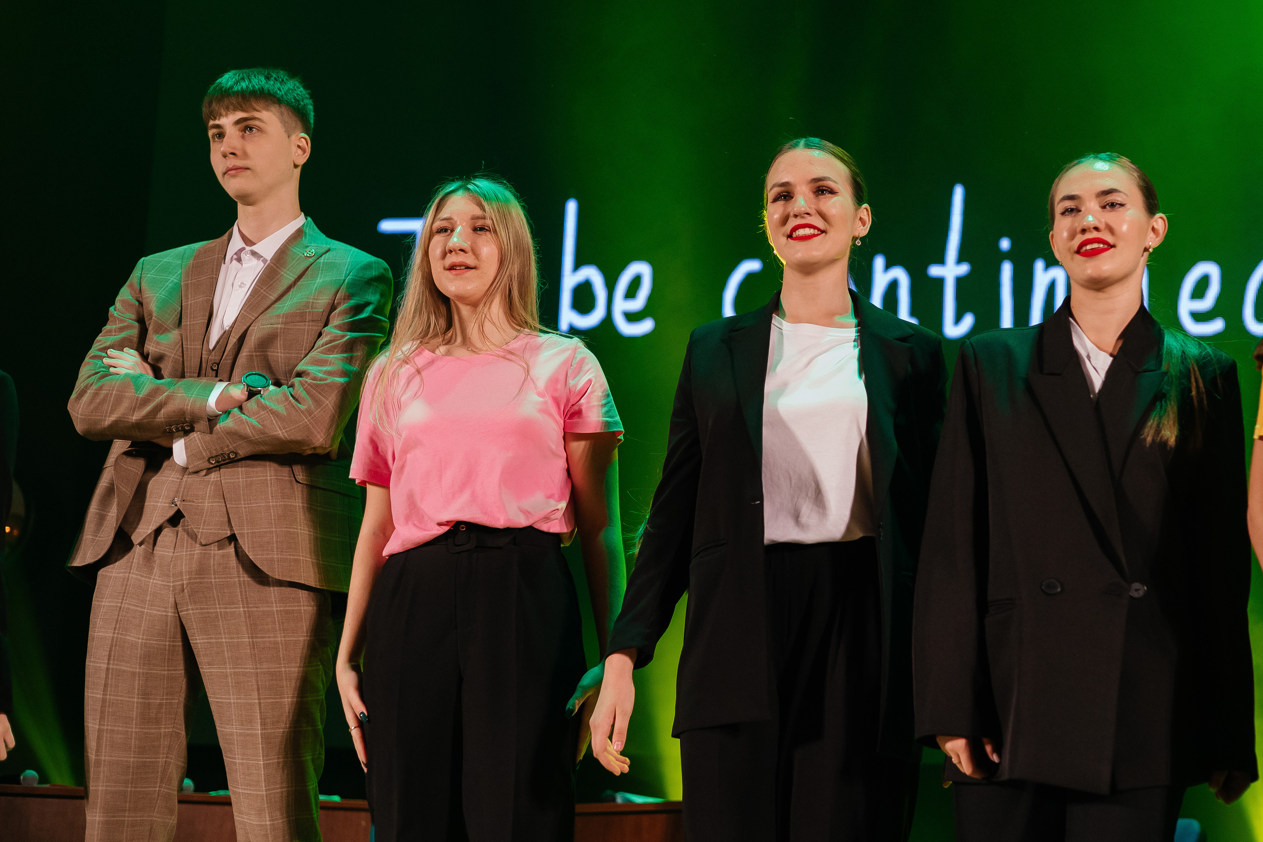 КУБОК ПЕРВОКУРСНИКА 2023. Дарья Нерсесян — фотограф в Ростове-на-Дону