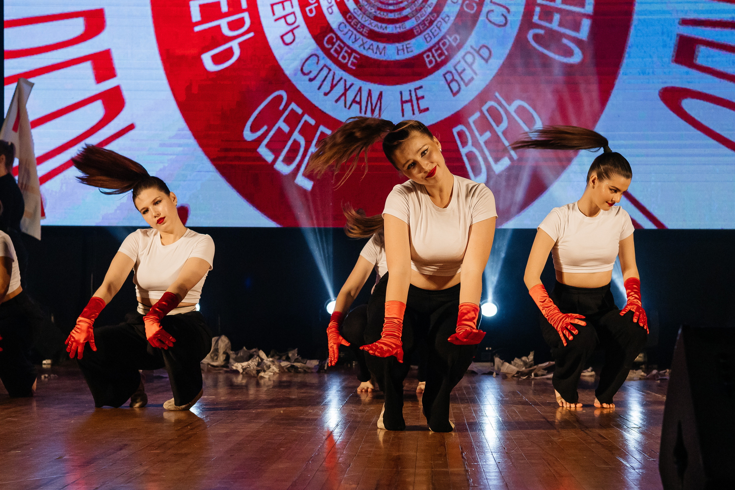 КУБОК ПЕРВОКУРСНИКА 2023. Дарья Нерсесян — фотограф в Ростове-на-Дону