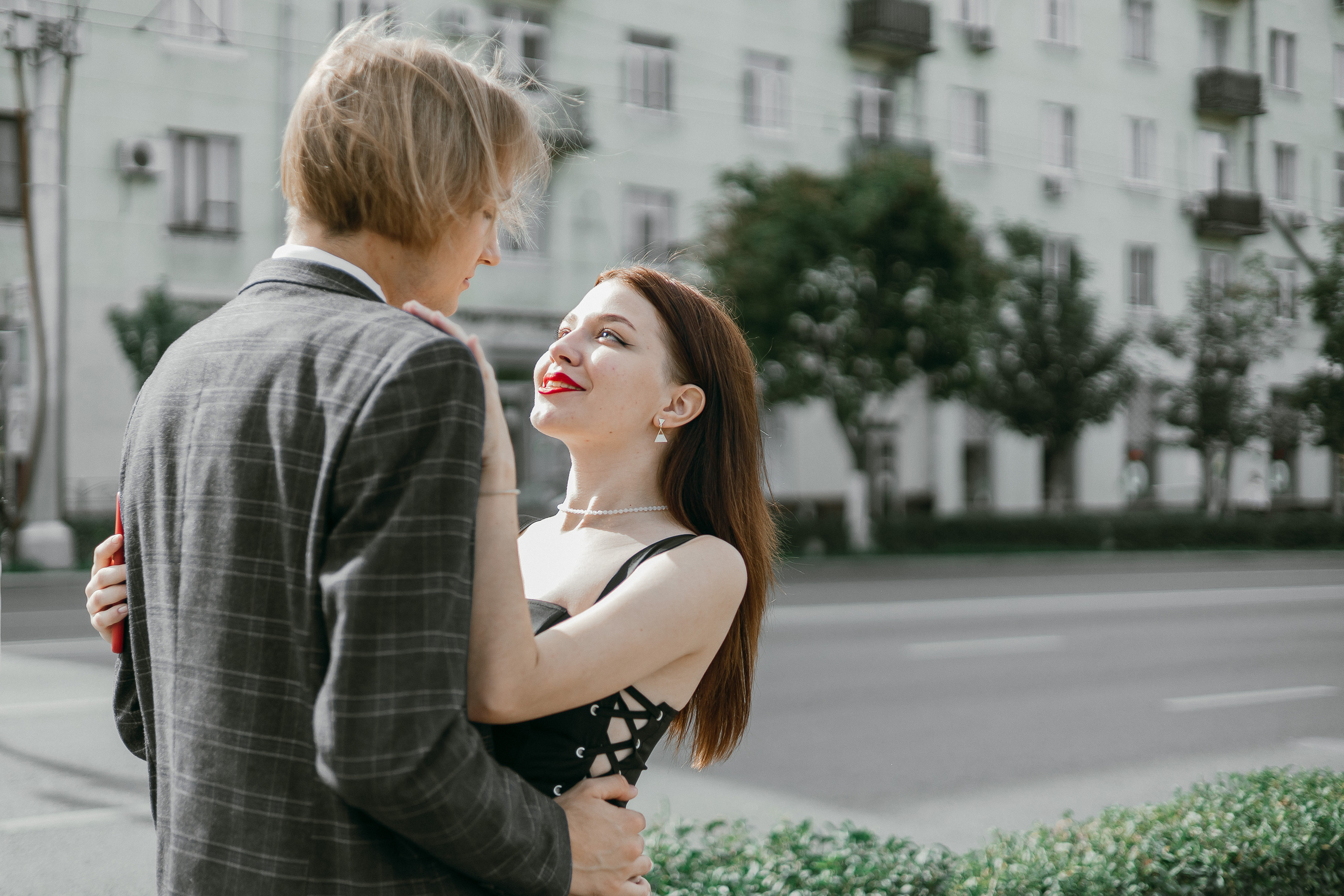 N&D. Дарья Нерсесян — фотограф в Ростове-на-Дону