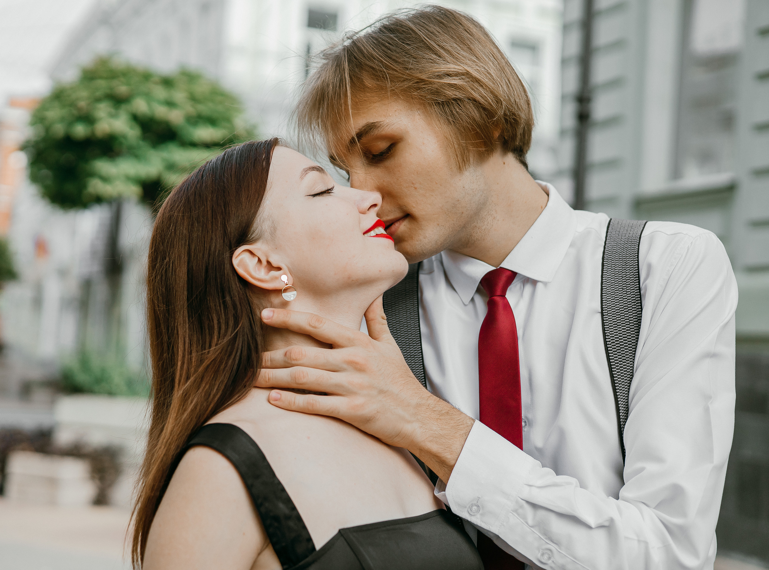 N&D. Дарья Нерсесян — фотограф в Ростове-на-Дону