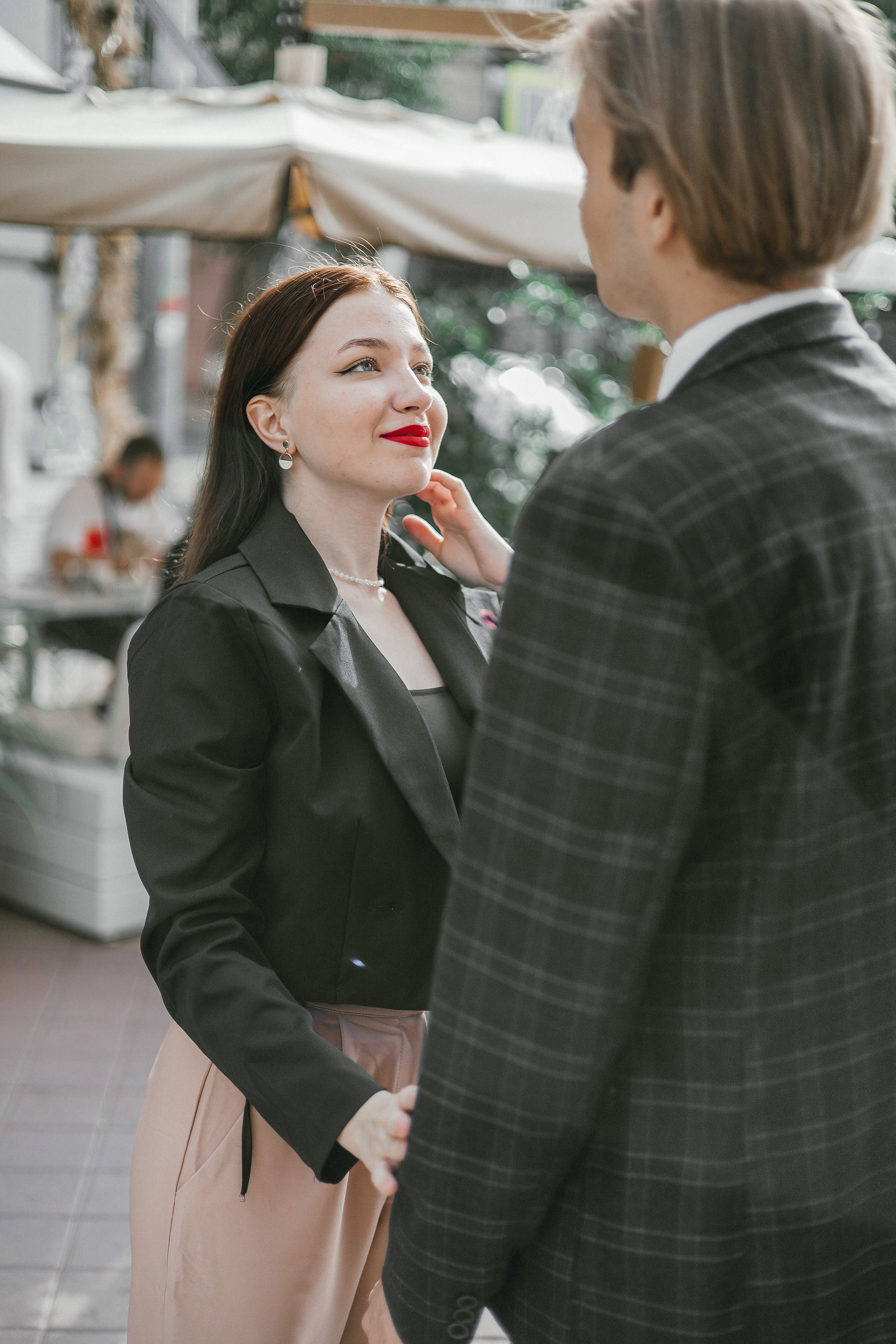 N&D. Дарья Нерсесян — фотограф в Ростове-на-Дону