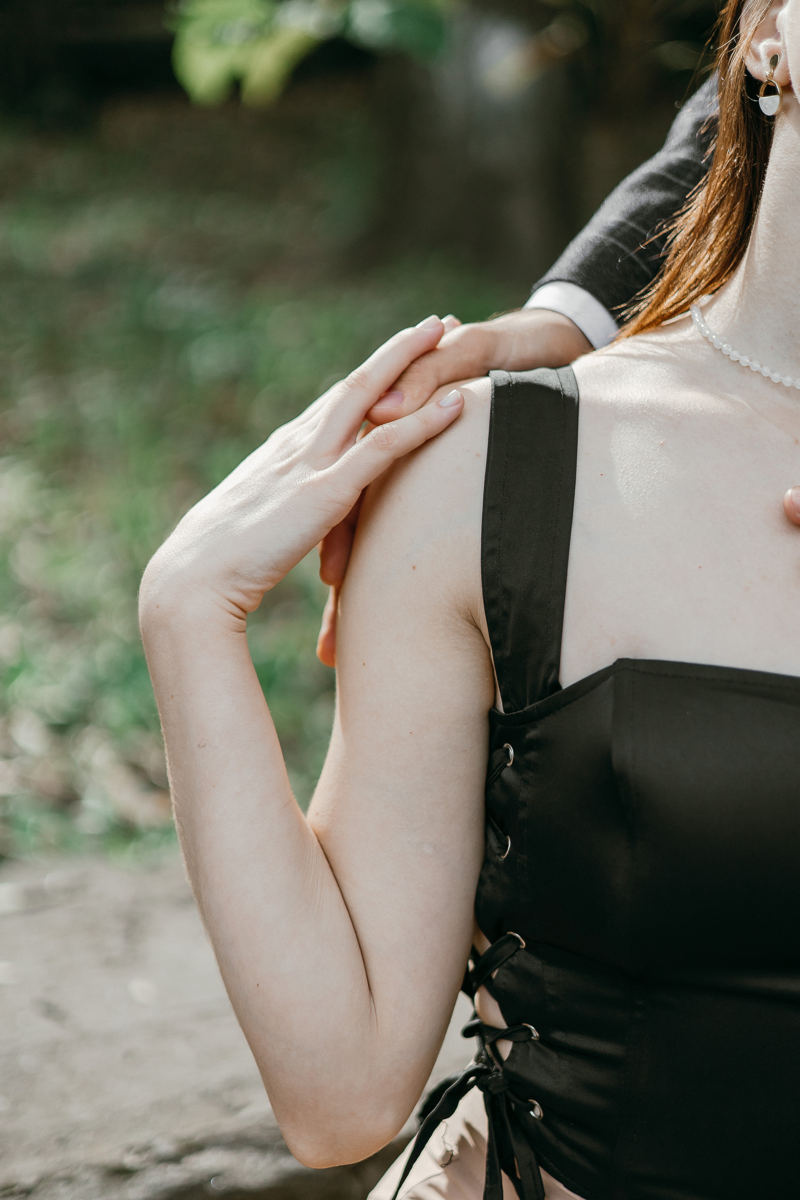 N&D. Дарья Нерсесян — фотограф в Ростове-на-Дону