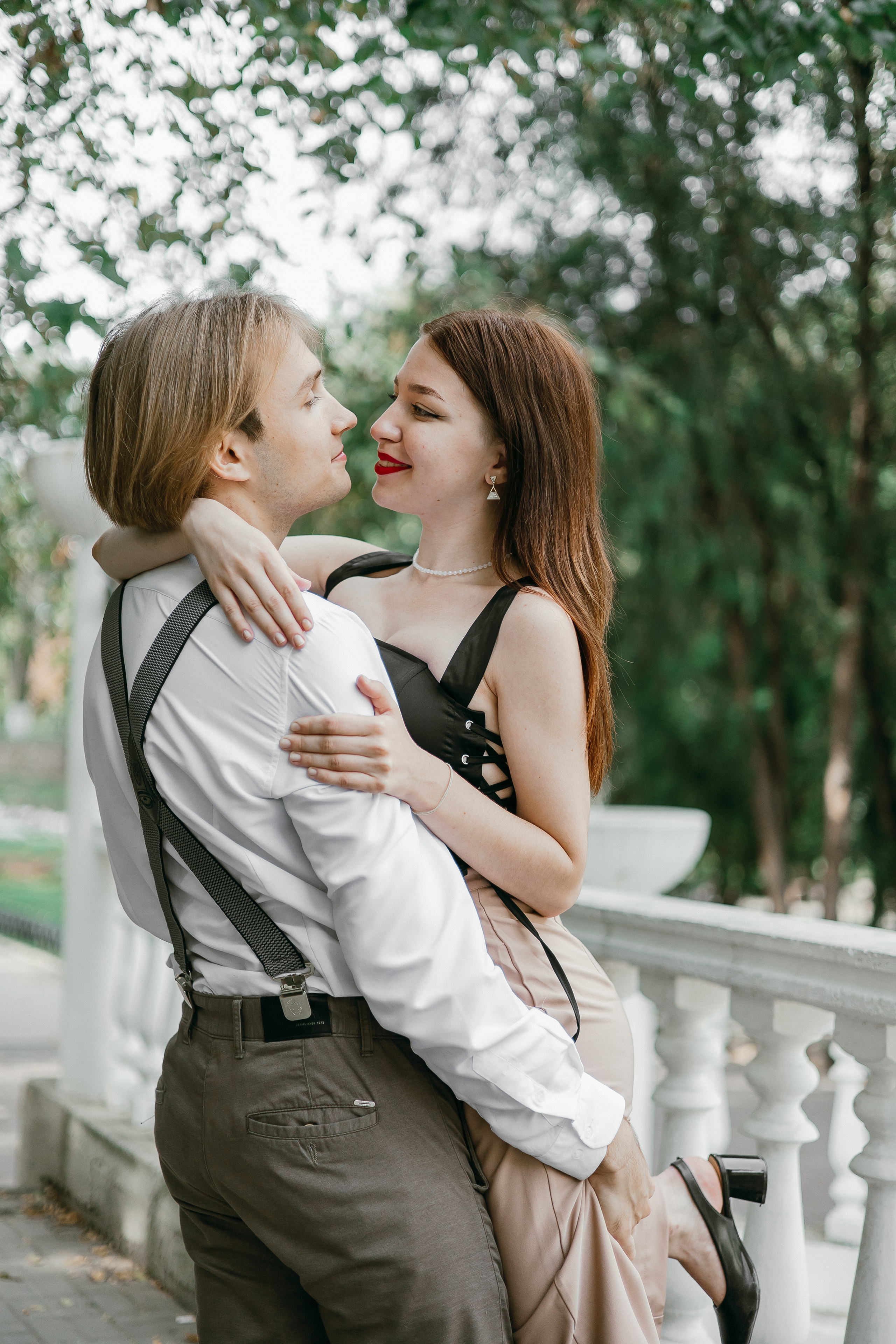 N&D. Дарья Нерсесян — фотограф в Ростове-на-Дону