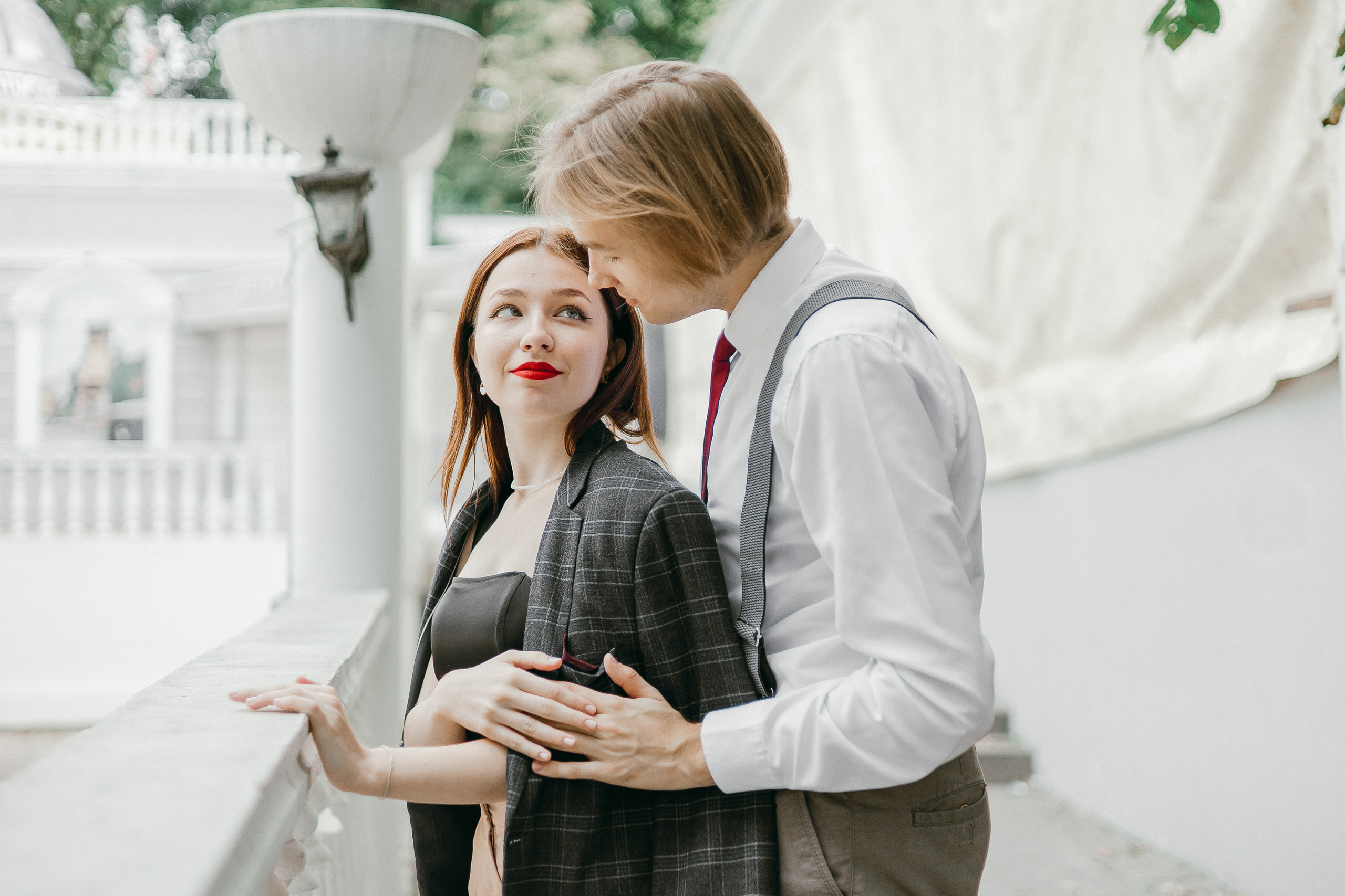 N&D. Дарья Нерсесян — фотограф в Ростове-на-Дону