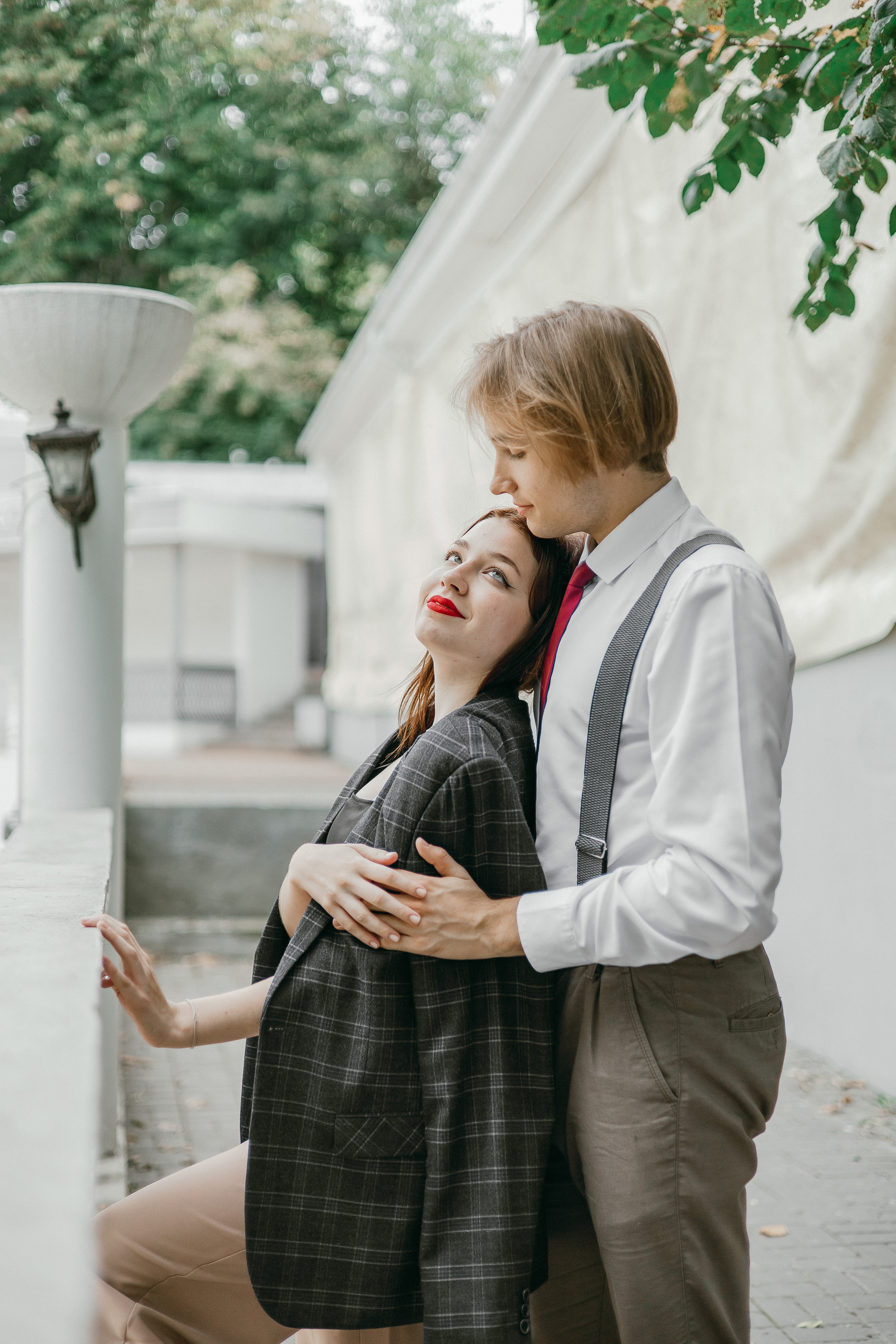 N&D. Дарья Нерсесян — фотограф в Ростове-на-Дону