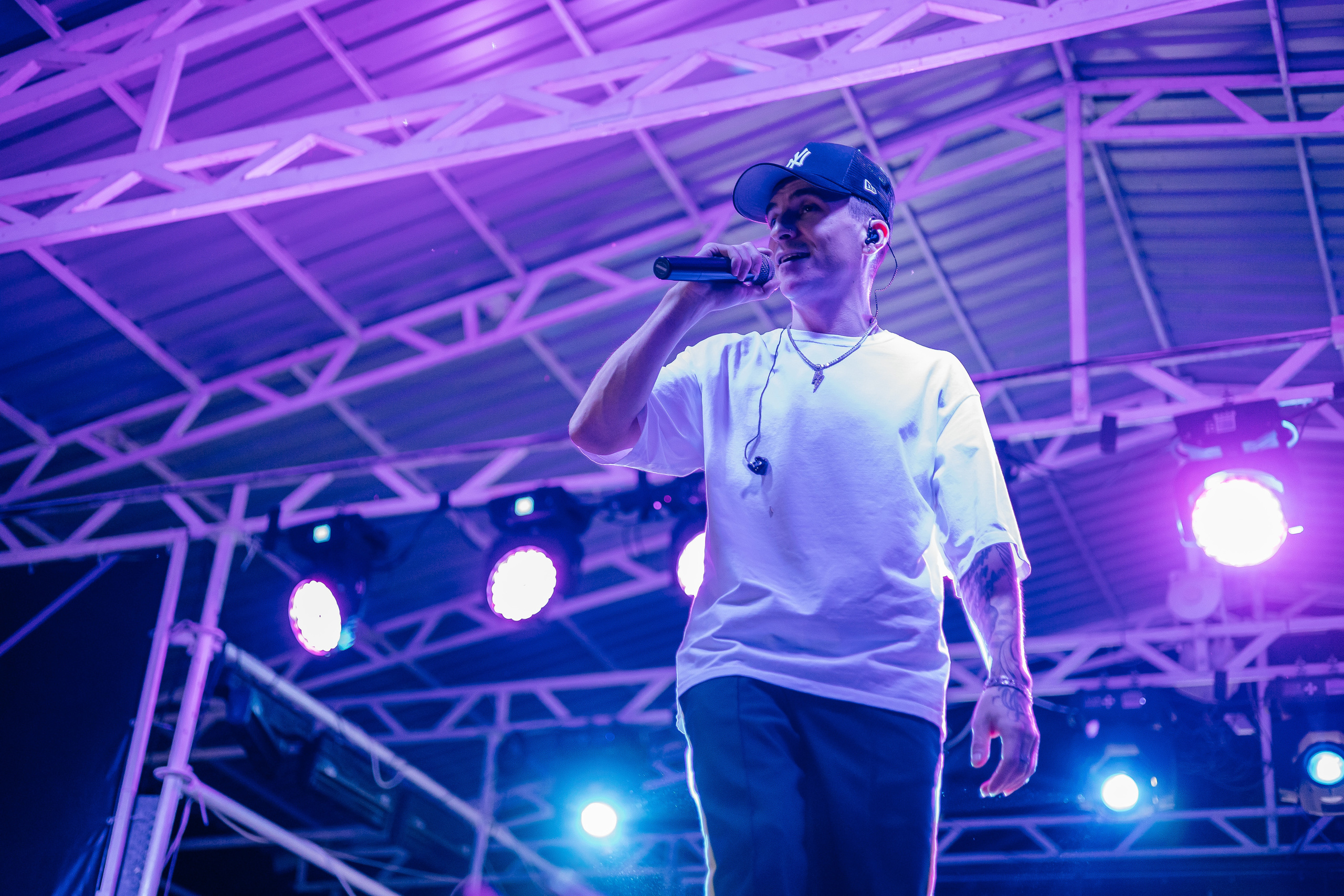 ОКРУЖНОЙ ФОРУМ РОСТОВ 2023. Дарья Нерсесян — фотограф в Ростове-на-Дону