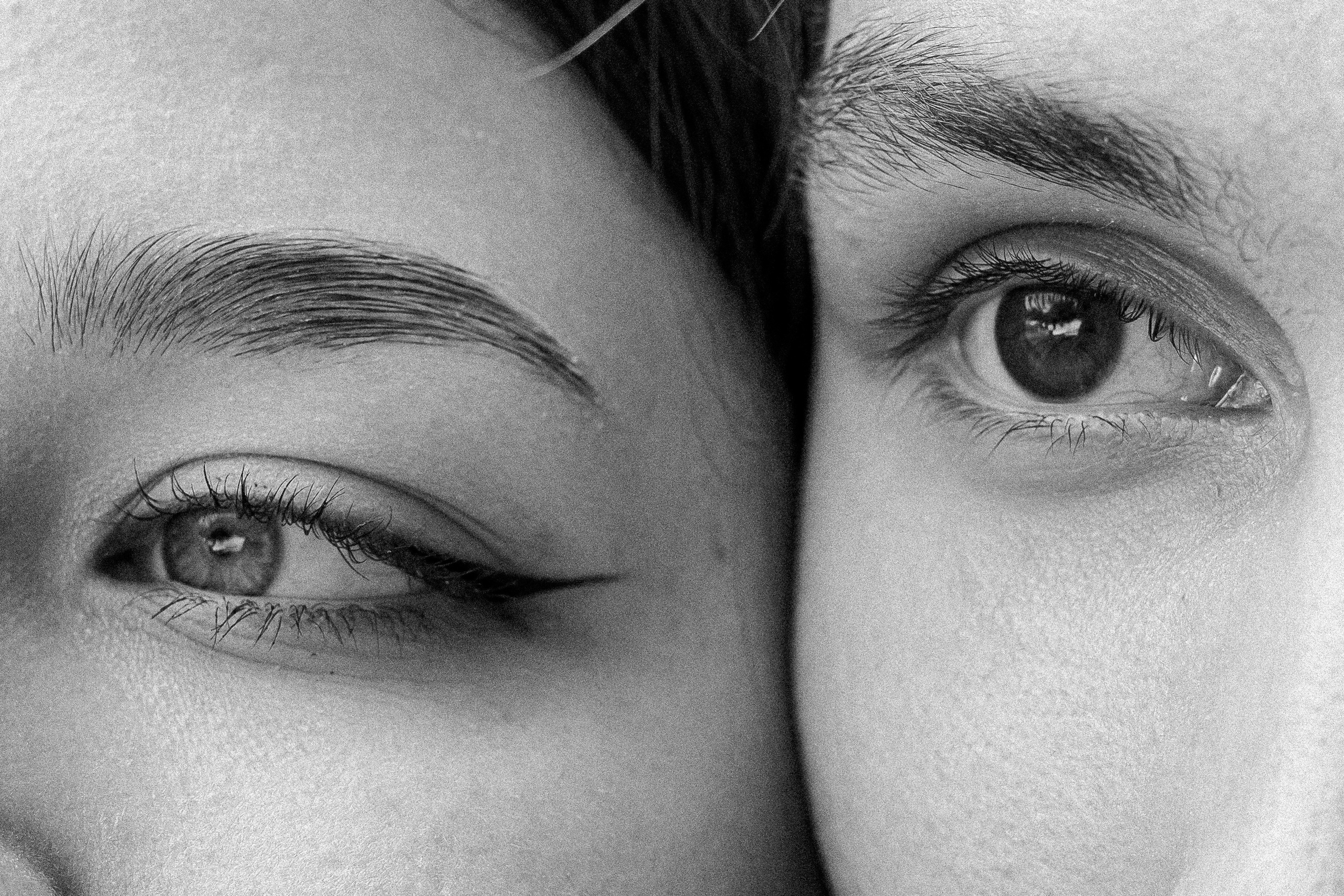 N&D. Дарья Нерсесян — фотограф в Ростове-на-Дону