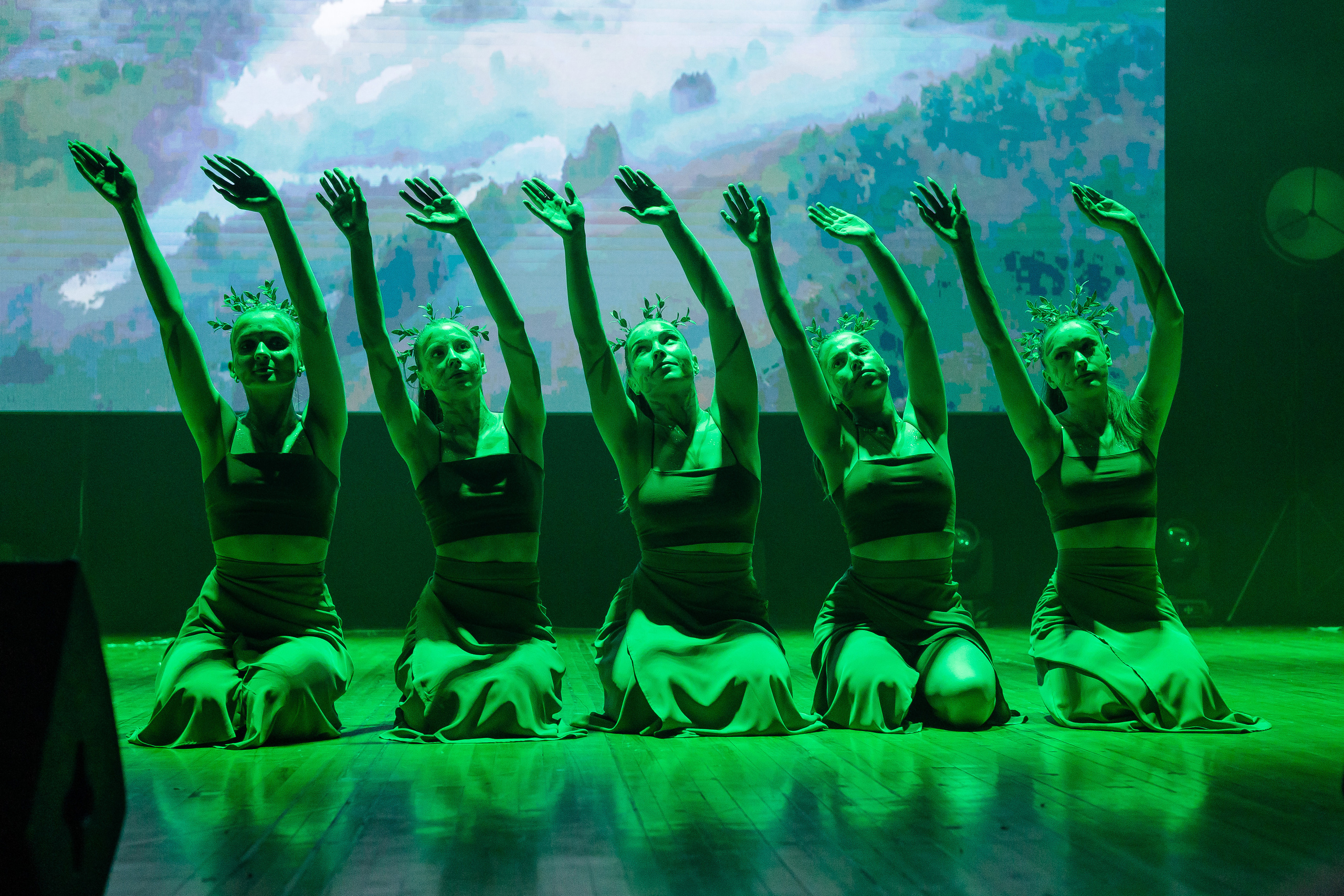 КУБОК ПЕРВОКУРСНИКА 2023. Дарья Нерсесян — фотограф в Ростове-на-Дону