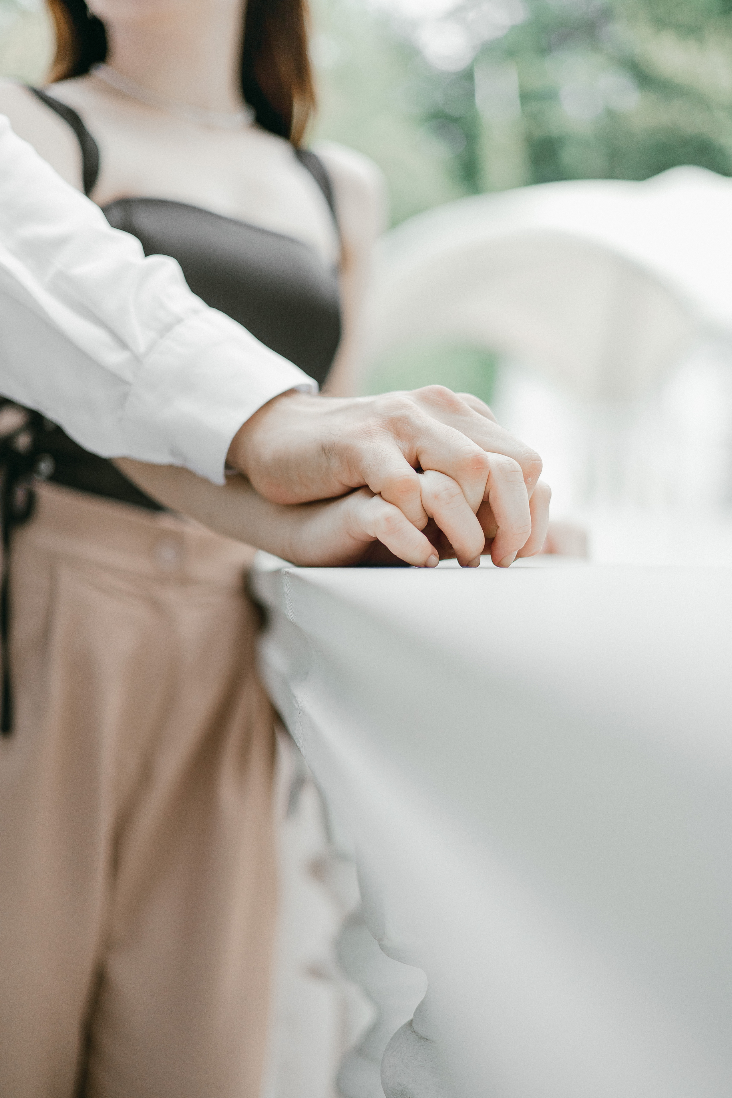 N&D. Дарья Нерсесян — фотограф в Ростове-на-Дону