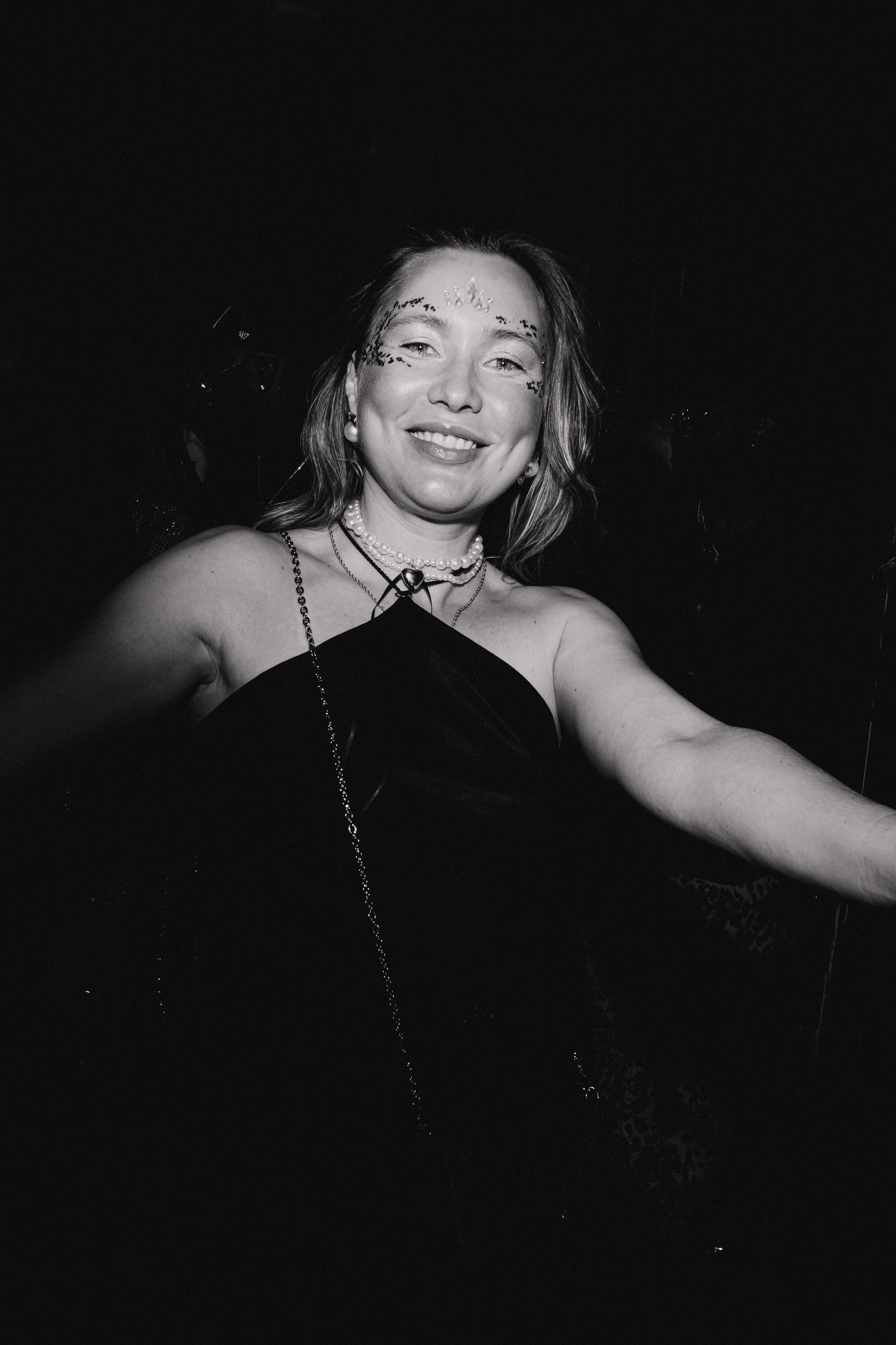 Новый уровень — Особняк 1857. Свадебный и семейный фотограф Женя Добрянская в Нижнем Новгороде