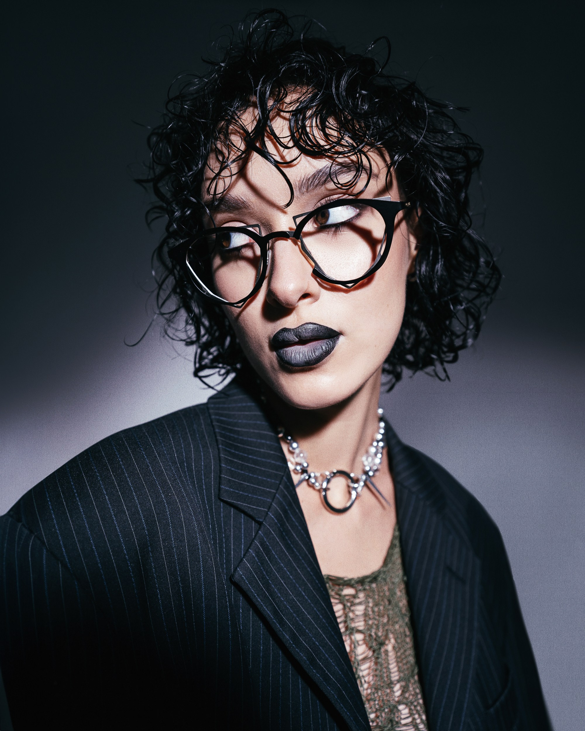 Кампейны | Реклама. Фотограф и видеограф в Санкт-Петербурге Эльнара Екимова