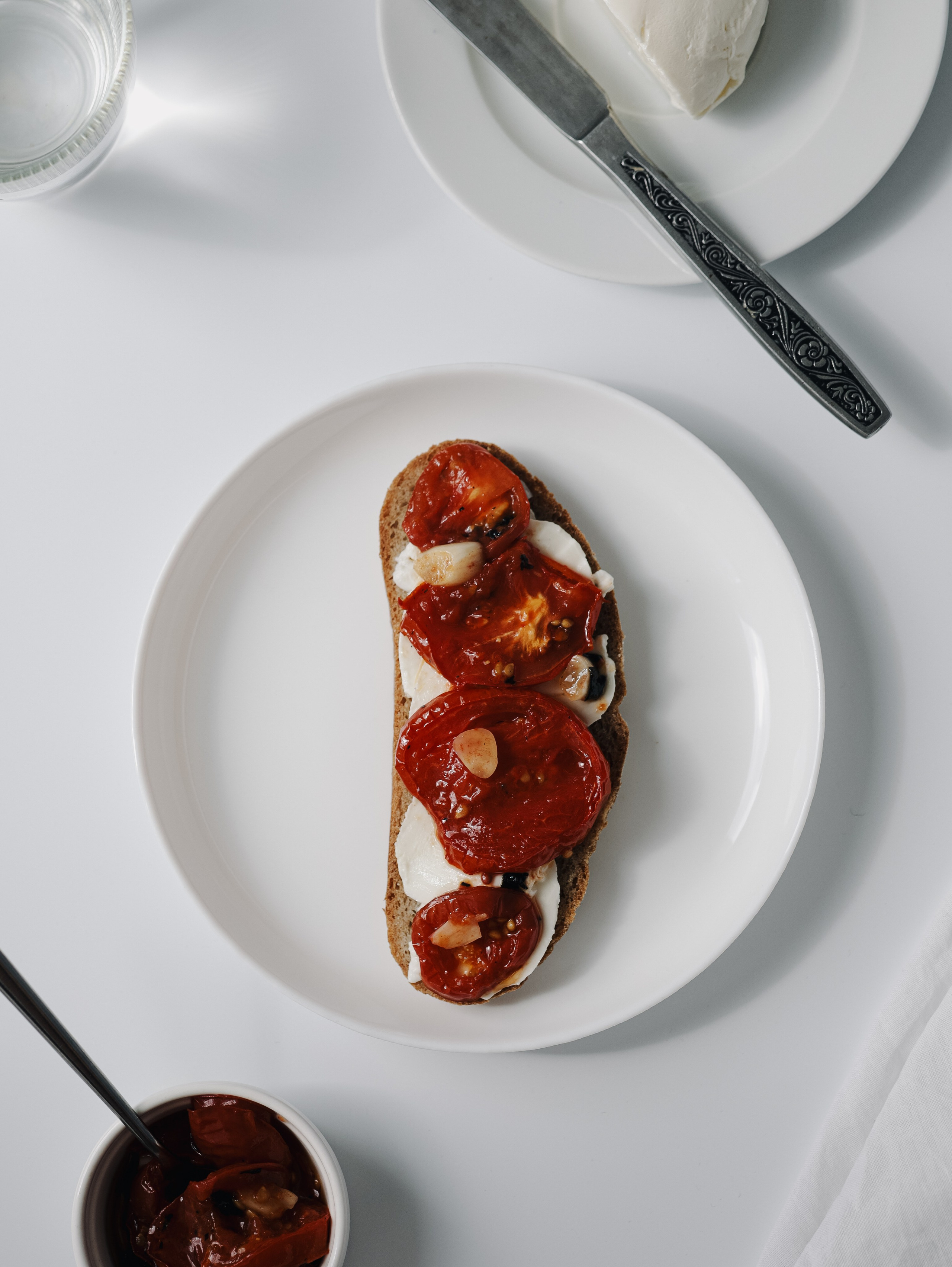 Food. Алёна Стерхова — Предметный и портретный фотограф. Ижевск