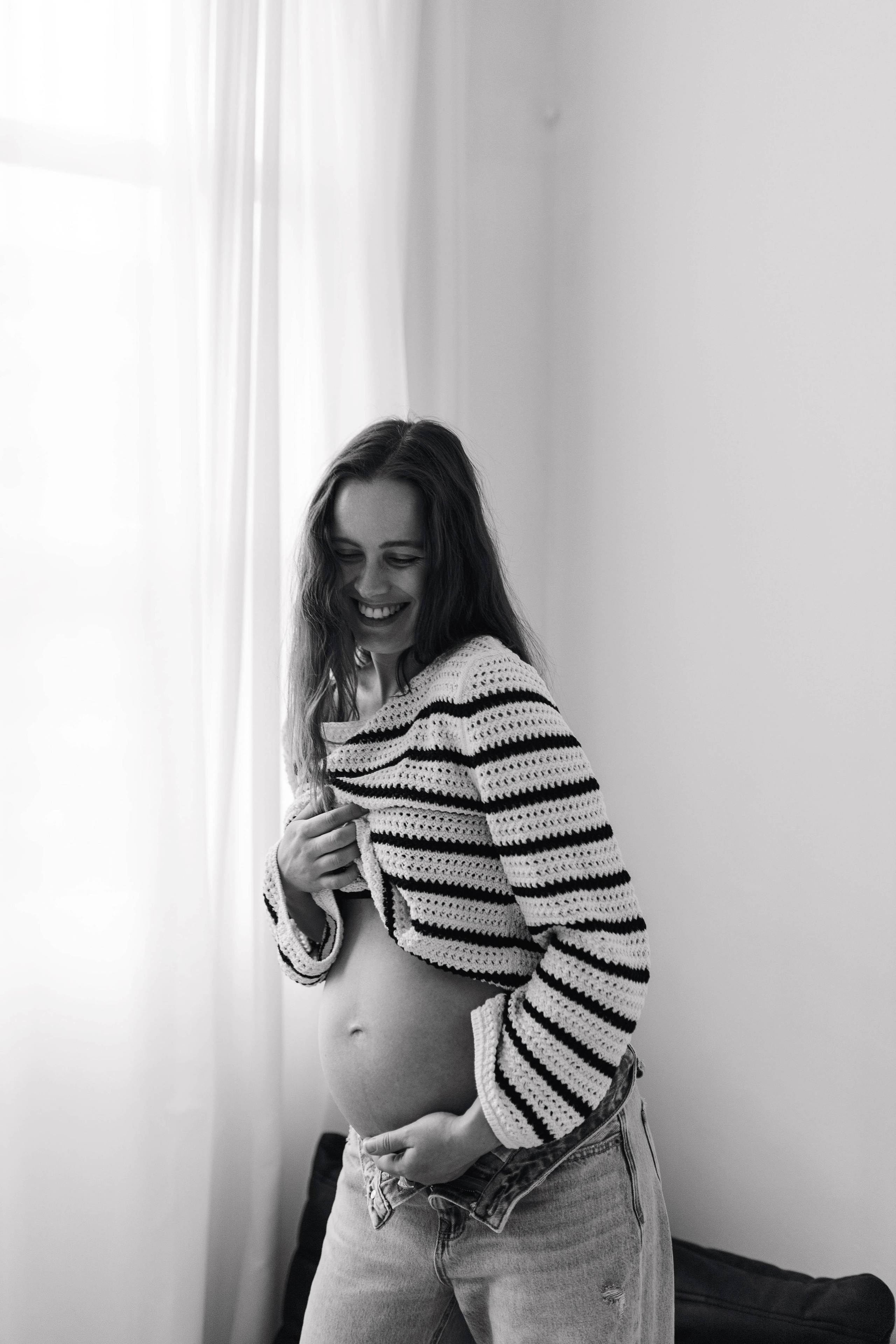 Nastia. Fotógrafa España & Europe