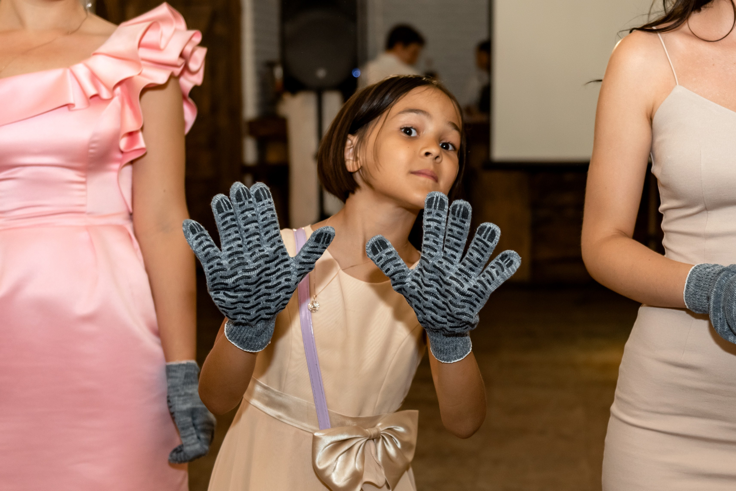 Елизавета и Максим. Свадебный и семейный фотограф в Алексеевке Марина Купреева