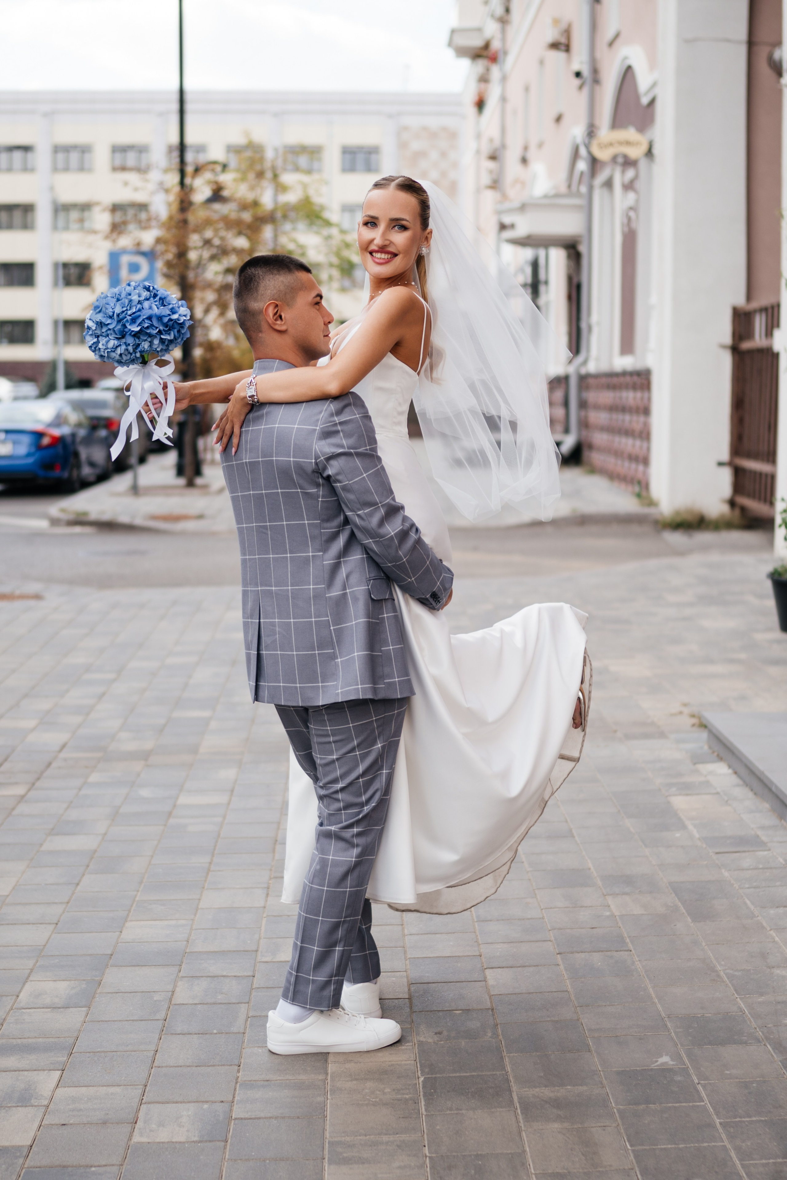 Anya | Ruslan. Https://instagram.com/ana.stasia.n