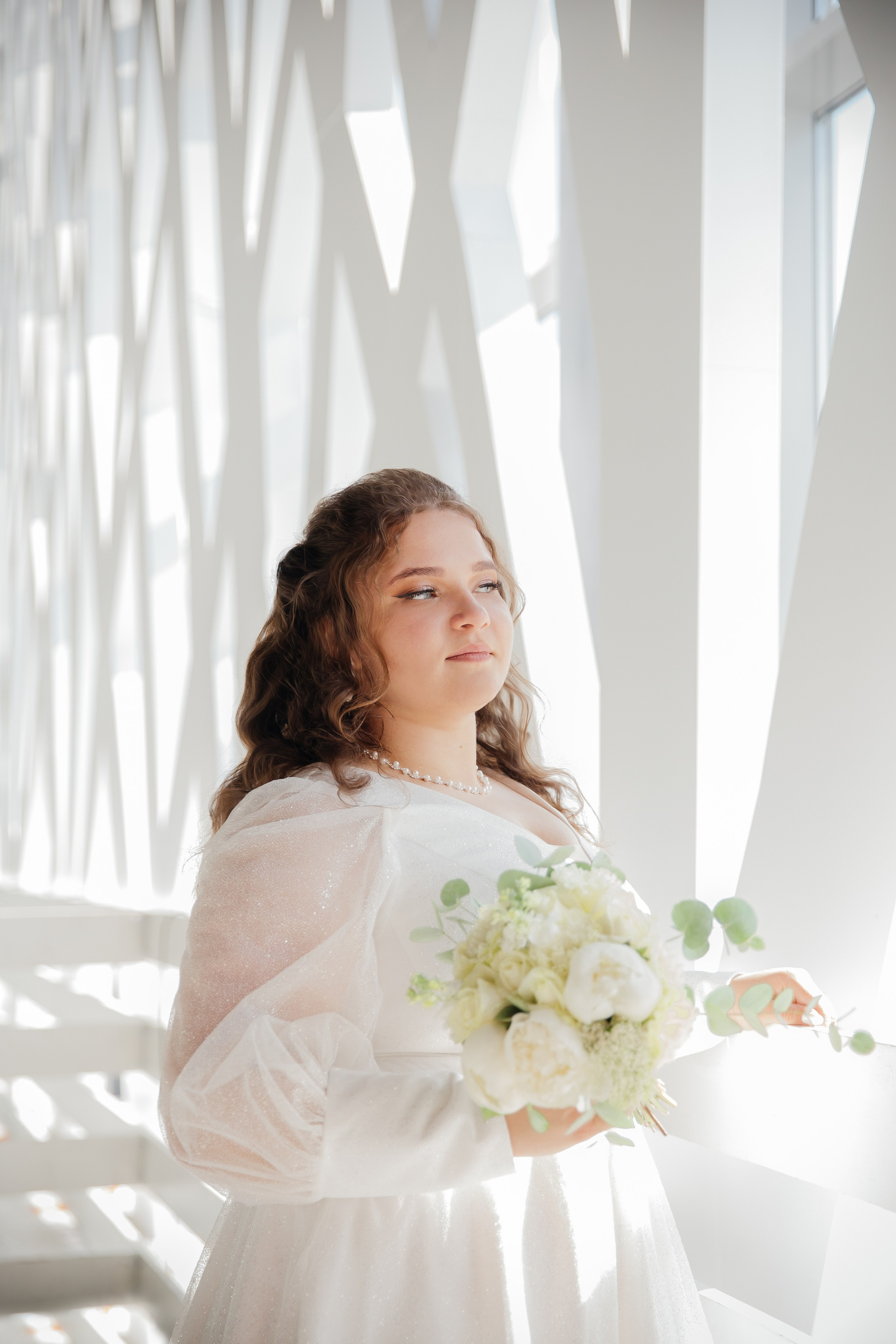 Андрей и Юлия. Семейный и Детский фотограф г. Москва, г. Борисоглебск