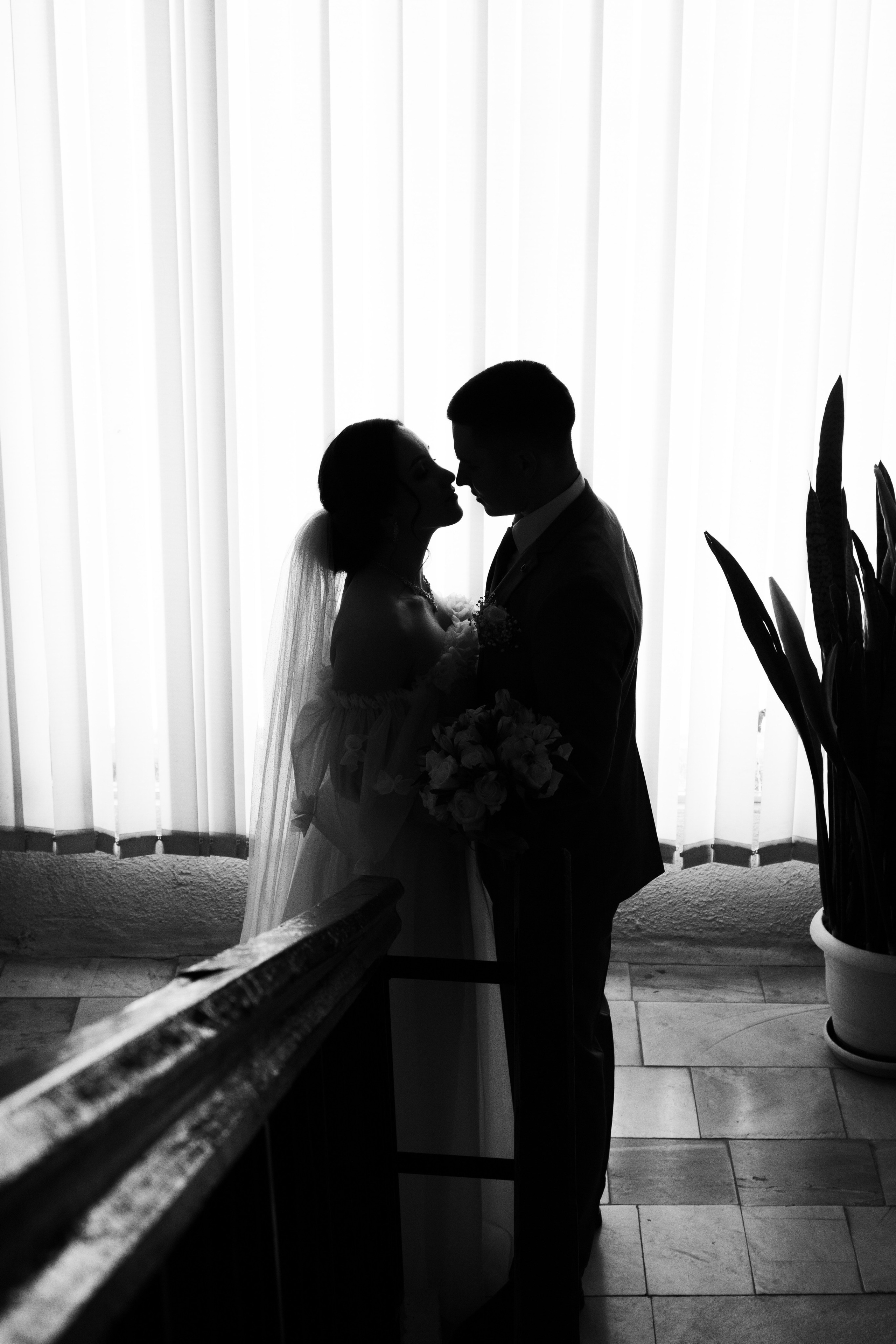 Свадьбы 2025. Свадебный и семейный фотограф в Екатеринбурге Елена Чупина