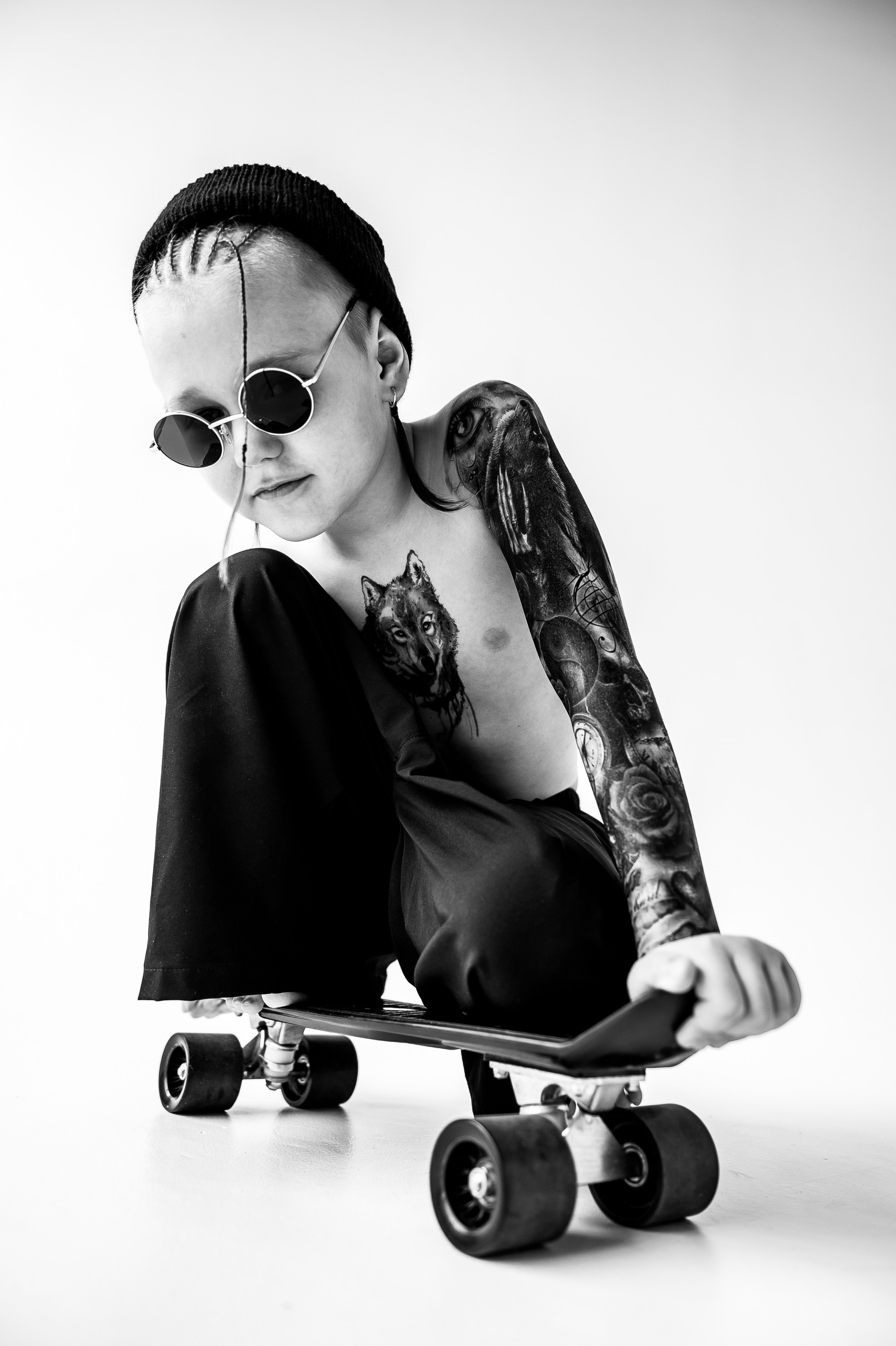 Семейный фотограф в Уфе, семейная фотосессия Уфа. Свадебный и семейный фотограф в Уфе Дарья Наркевич