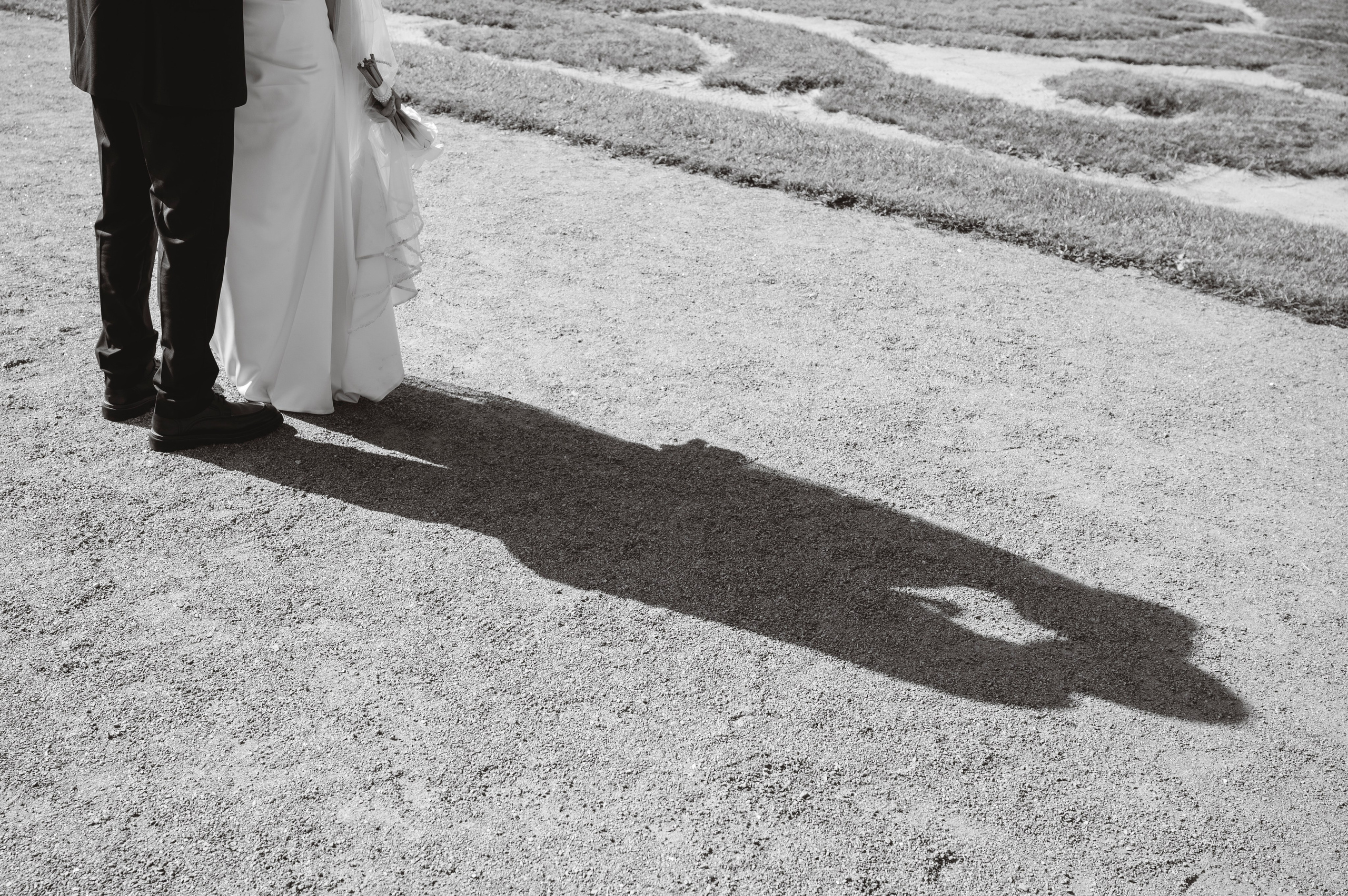 Адема & Артур. Свадебный фотограф Татьяна Сорока Москва и МО