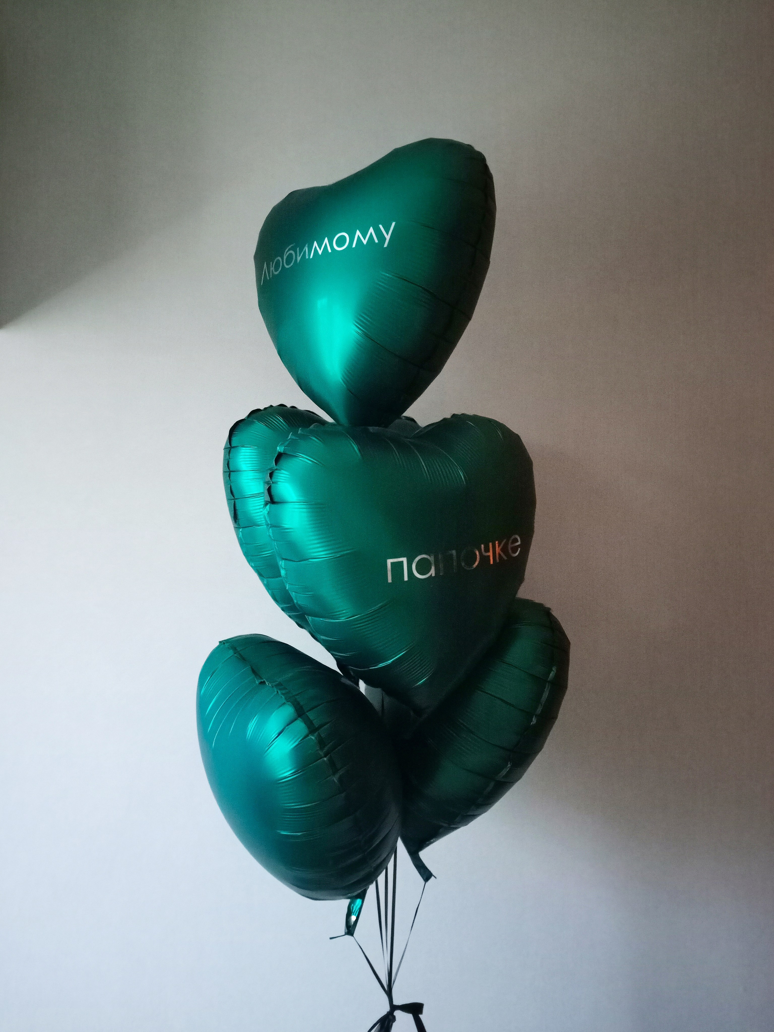 Мужчине. Аэродизайнер Елена Лин