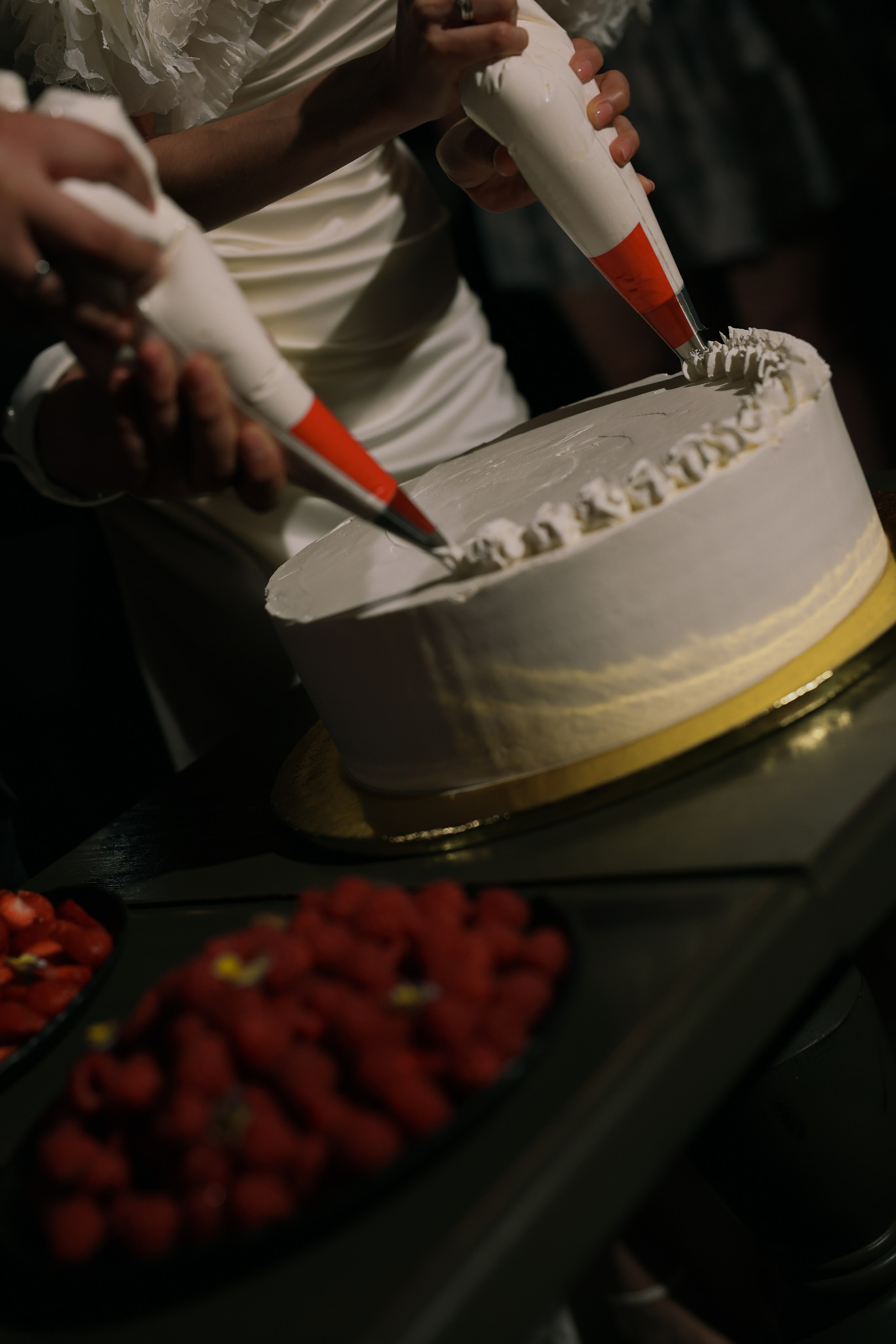 Я, ты и самые близкие. ФОТОГРАФ МОСКВА Диана Коротких