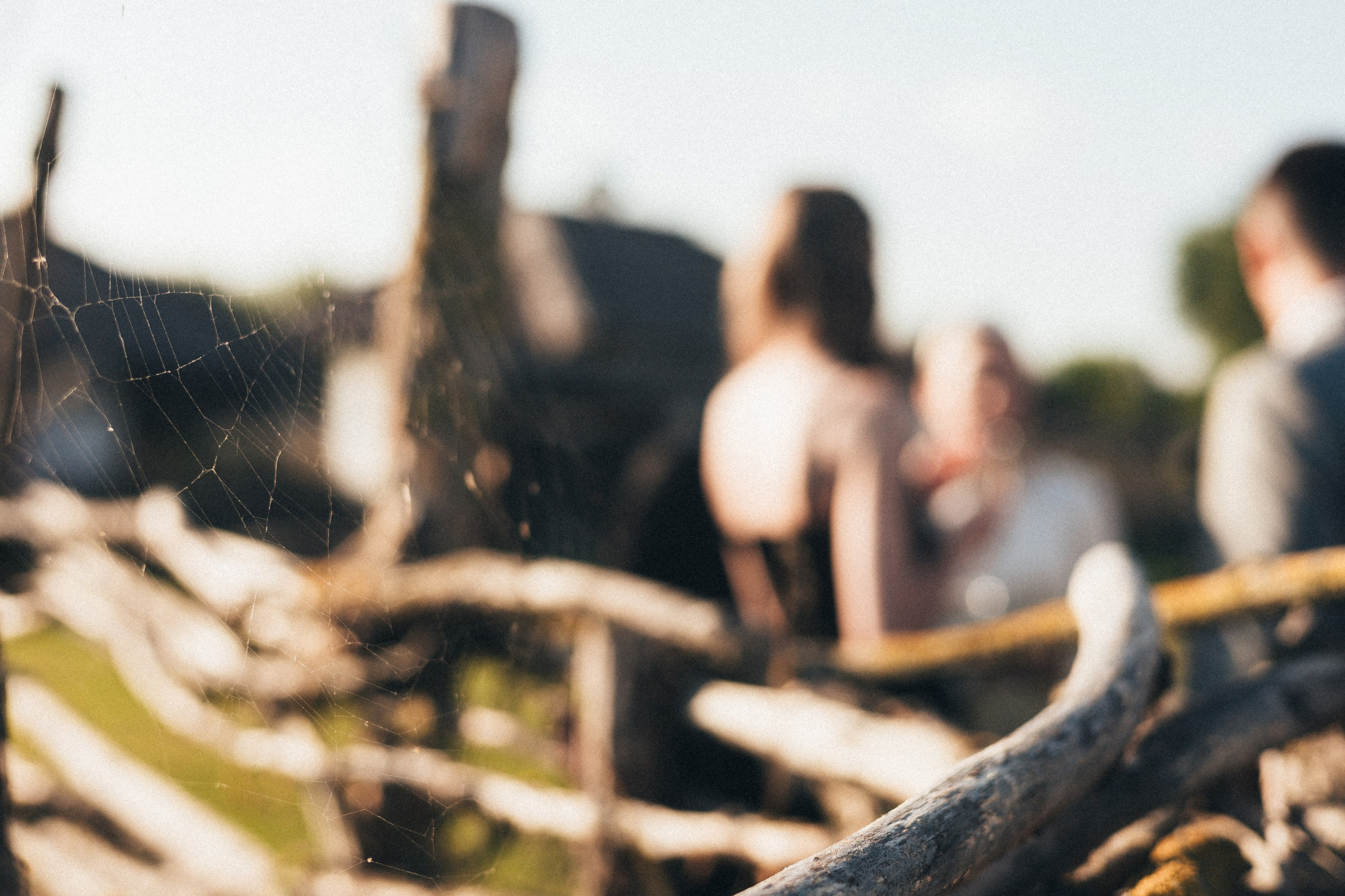 Владик и Ира. Свадебный и семейный фотограф в Ростове-на-Дону Анастасия Арестова